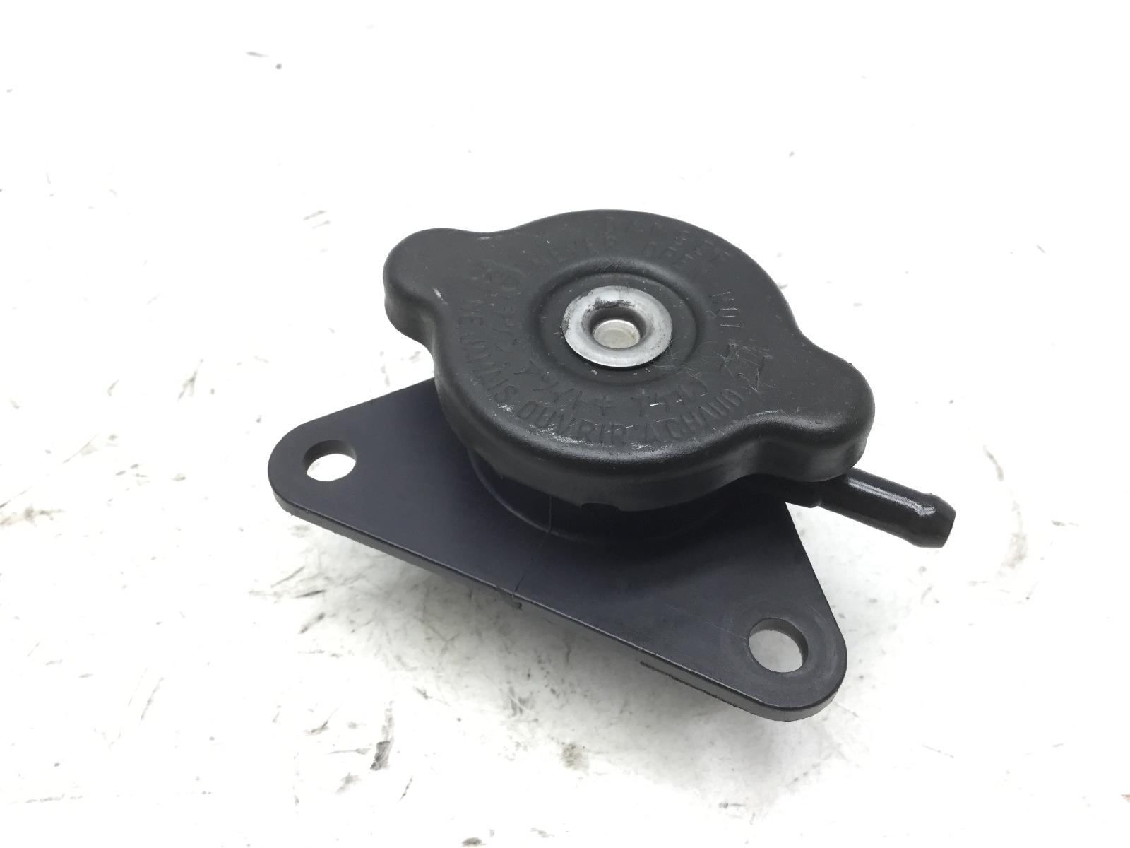 Suzuki burgman an 250 raccordo e tappo radiatore acqua raffreddamento 1998 1999 an111