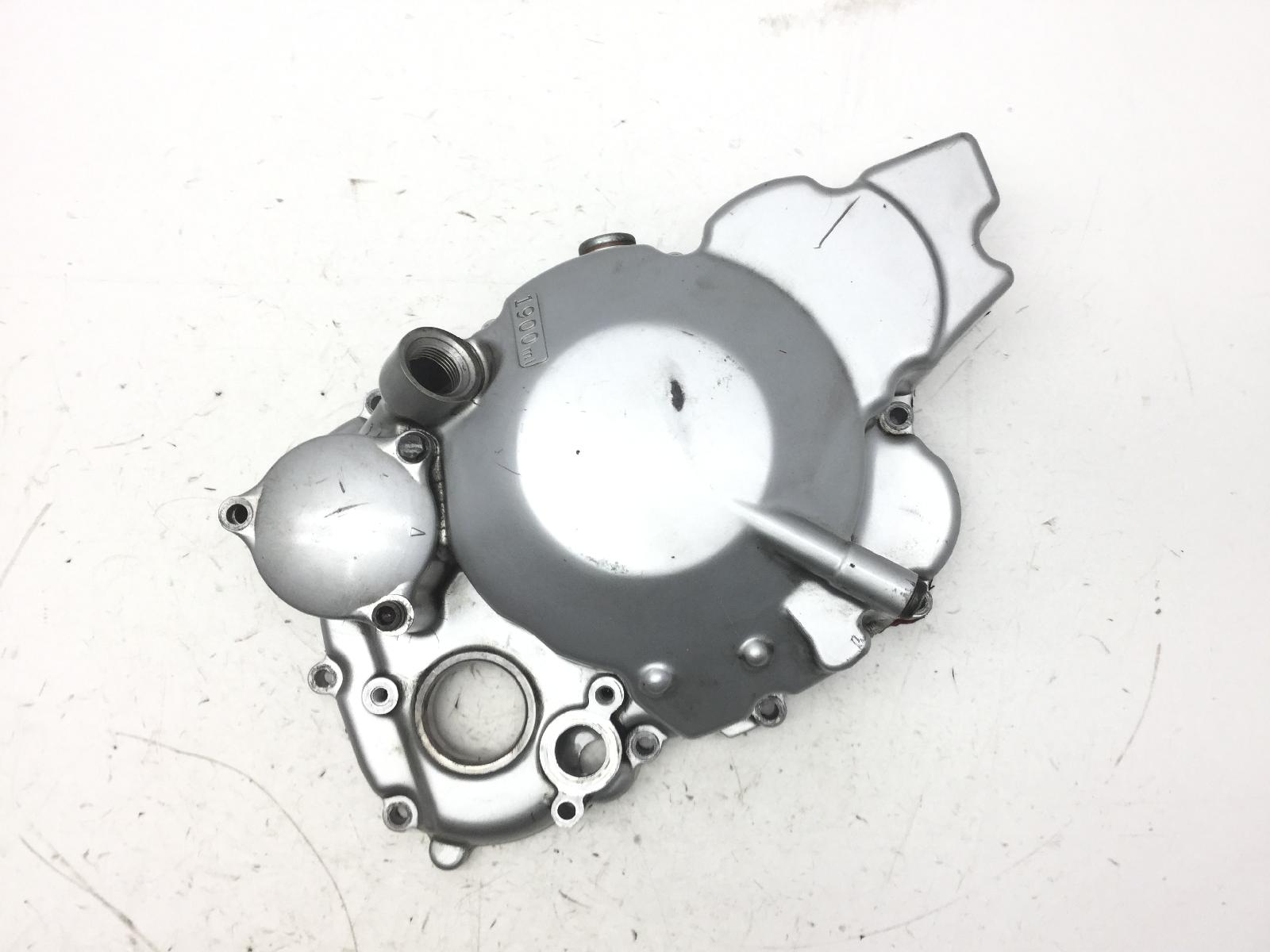 Suzuki burgman an 250 carter coperchio statore volano 1998 1999 an111