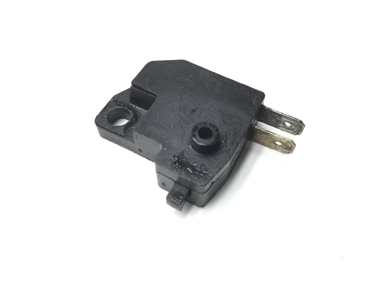 Suzuki burgman an 250 sensore pulsante stop microstop freno anteriore 1998 1999 an111