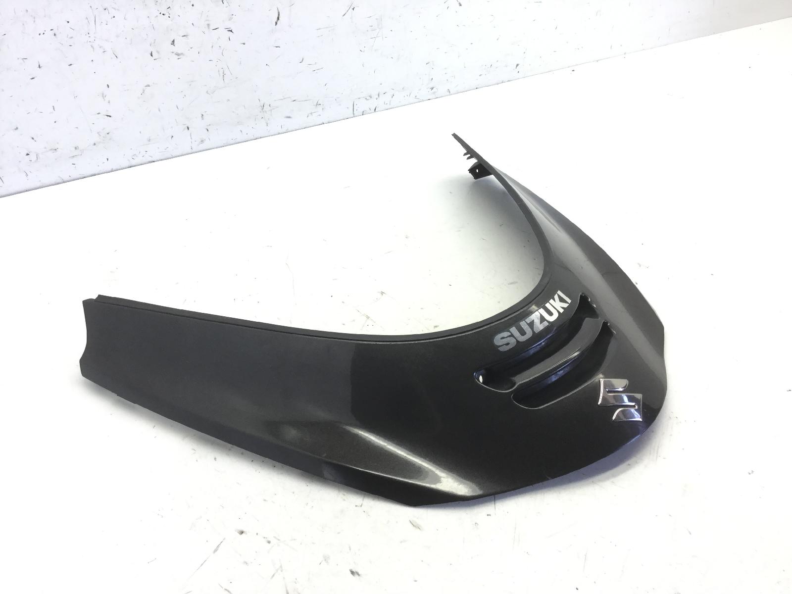 Suzuki burgman an 250 carena coperchio scudo anteriore 1998 1999 an111