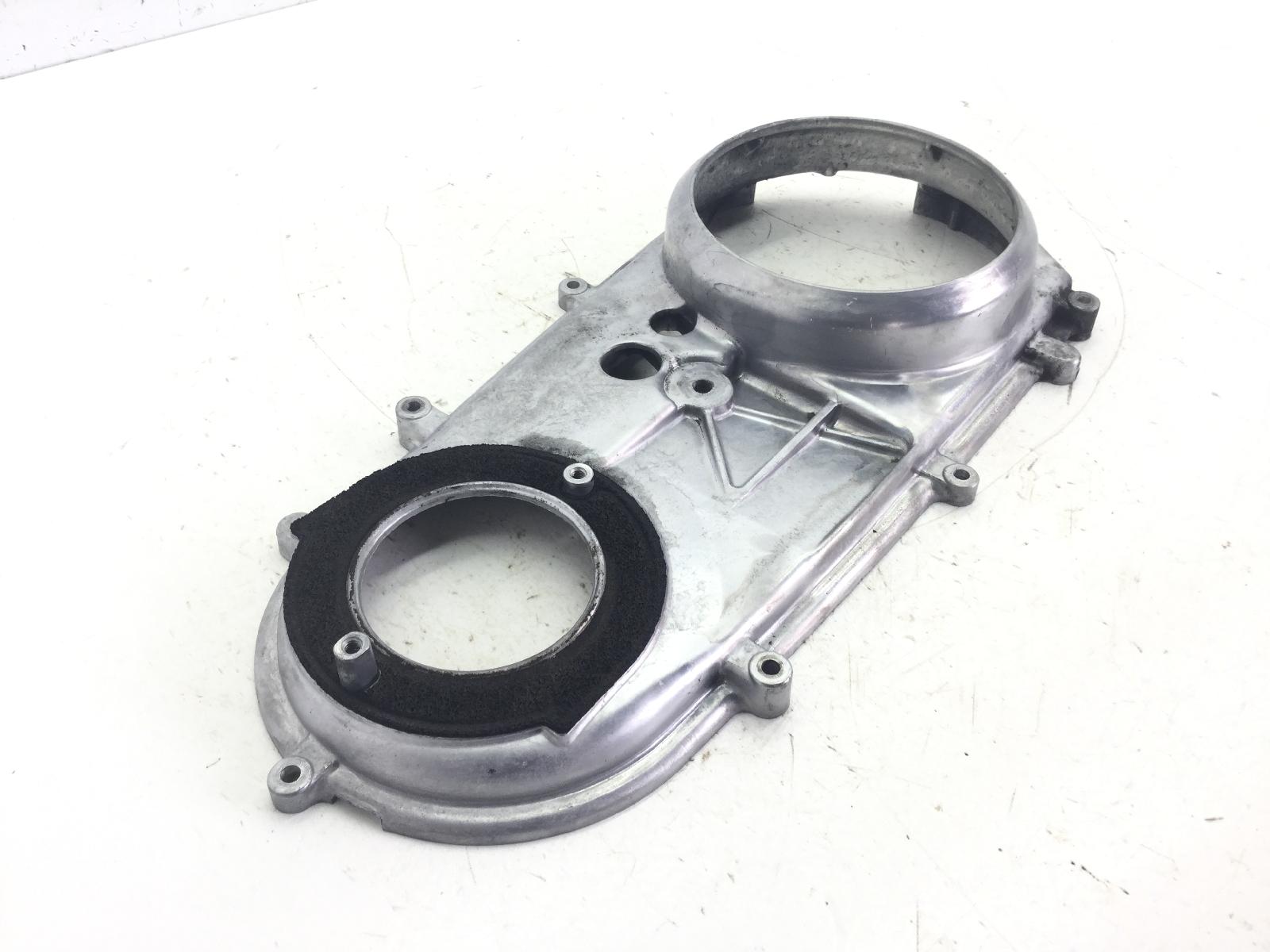 Suzuki burgman an 250 coperchio carter trasmissione 1998 1999 an111