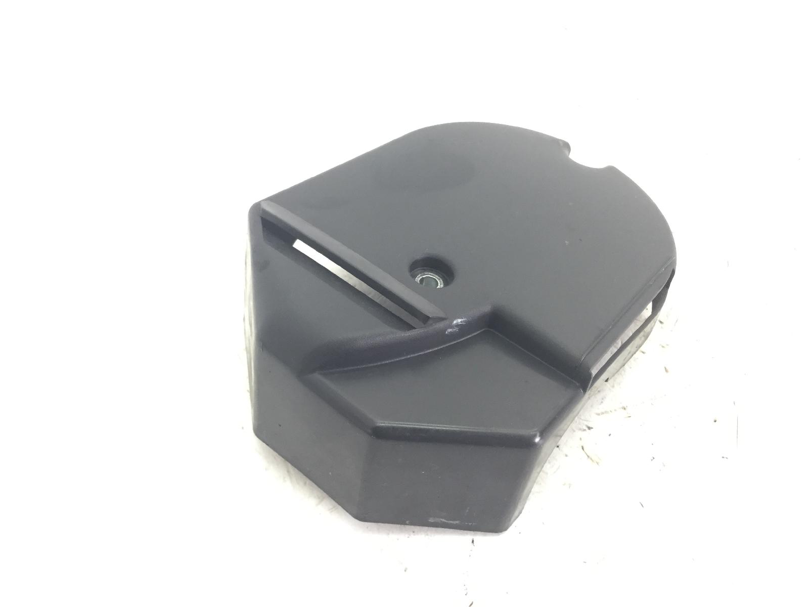 Suzuki burgman an 250 coperchio filtro aria carter trasmissione in plastica 1998 1999 an111
