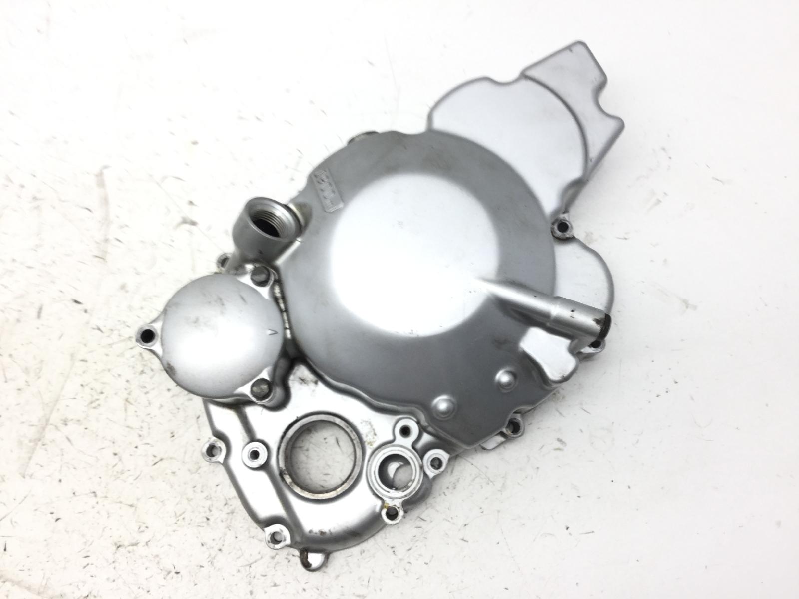 Suzuki burgman an 250 carter coperchio volano statore 1998 1999 an111