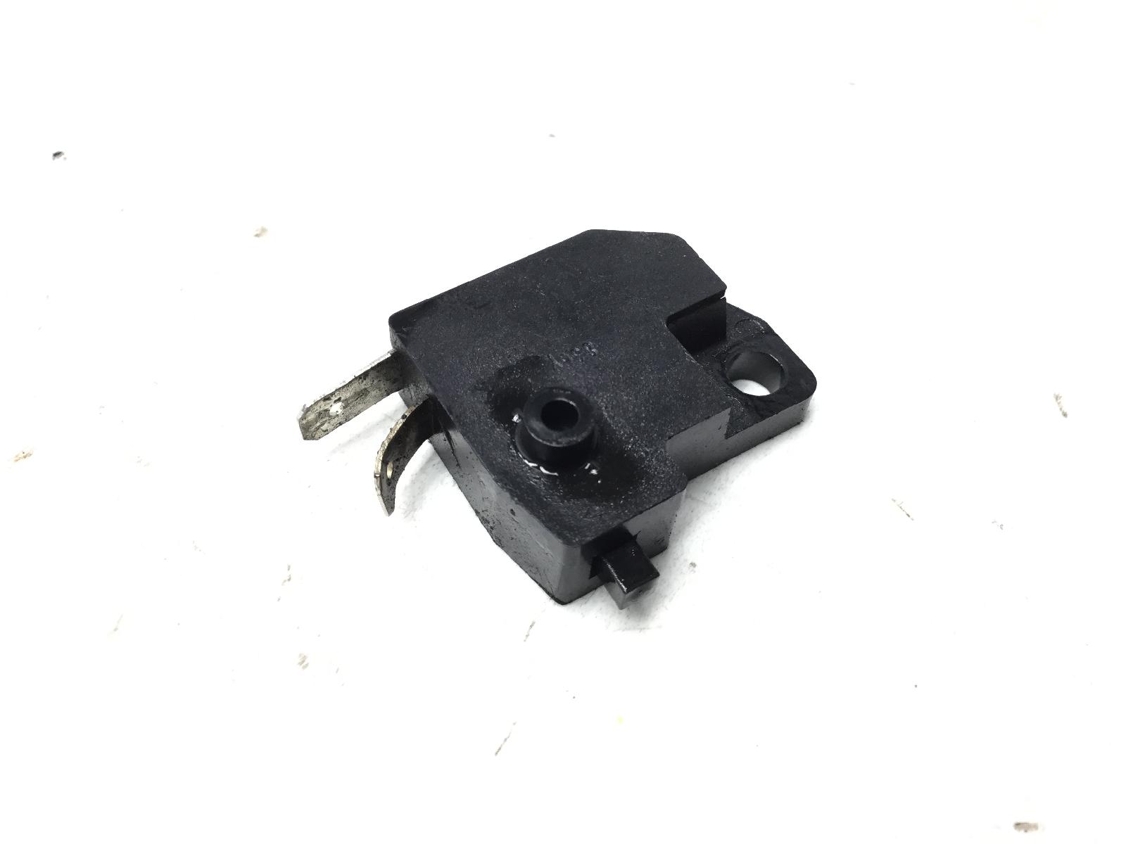 Suzuki burgman an 250 sensore pulsante stop microstop freno posteriore 1998 1999 an111