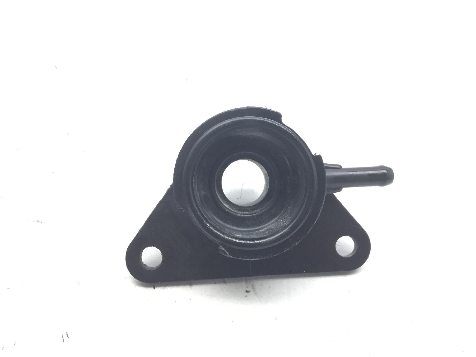 Suzuki burgman an 250 raccordo tappo radiatore acqua raffreddamento 1998 1999 an111