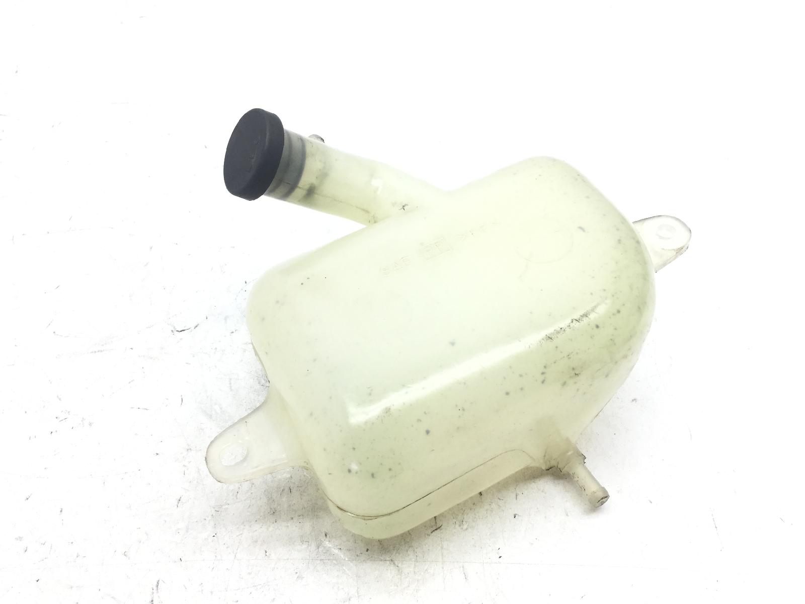 Suzuki burgman an 250 vaso espansione serbatoio acqua radiatore 1998 1999 an111