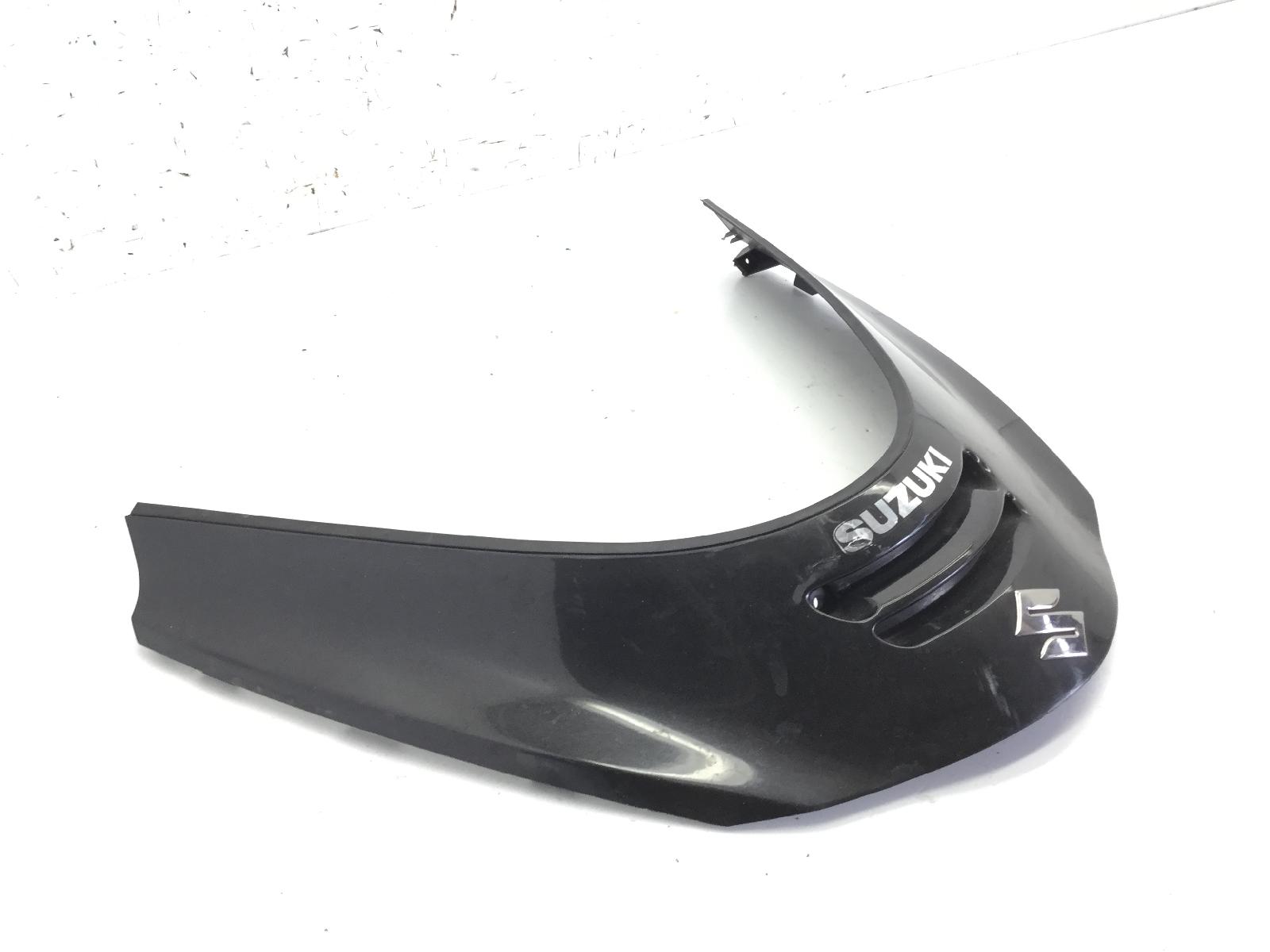 Suzuki burgman an 250 coperchio carena scudo anteriore 1998 1999 an111