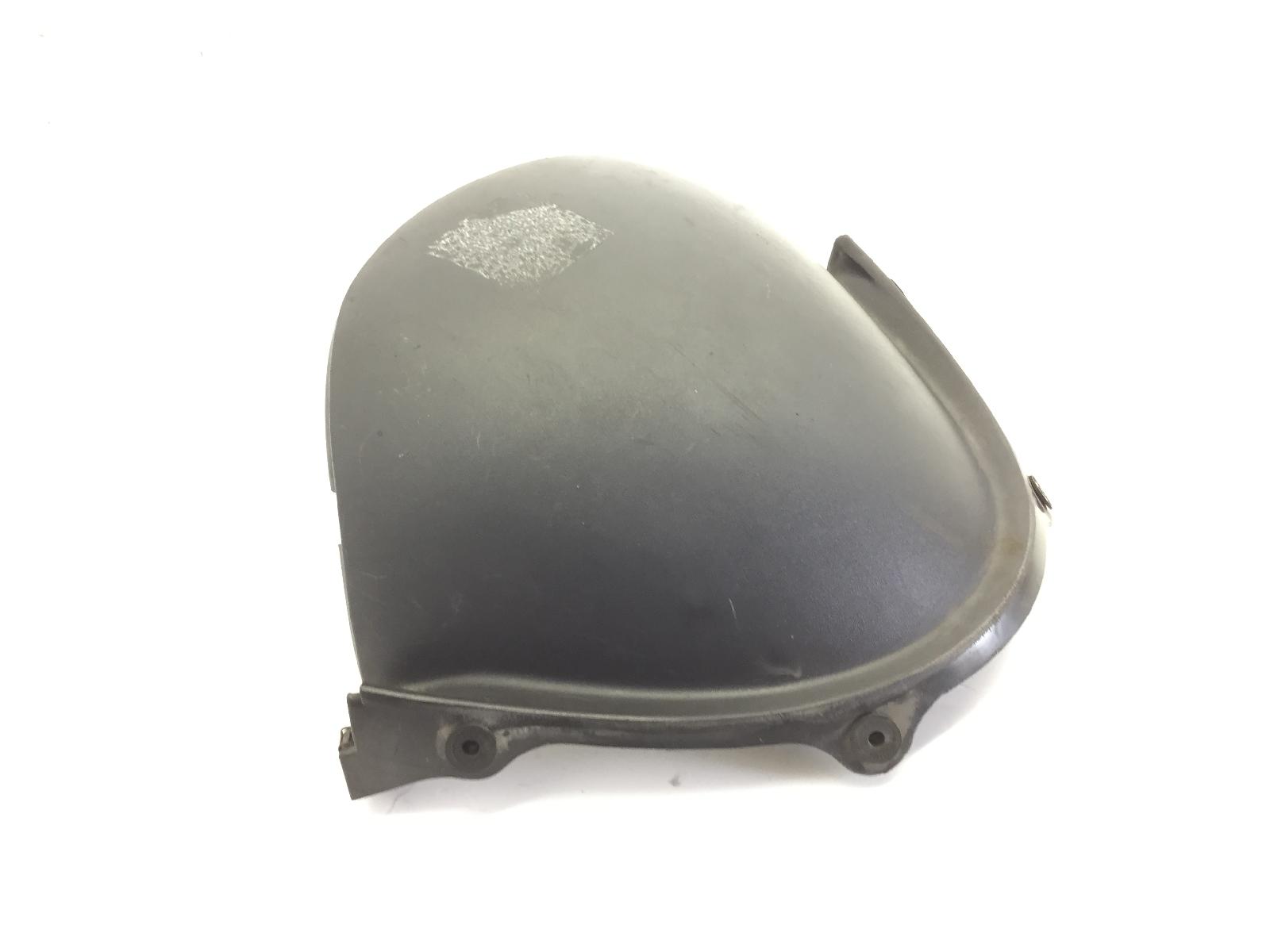Suzuki burgman an 250 coperchio anteriore carena supporto strumentazione 1998 1999 an111