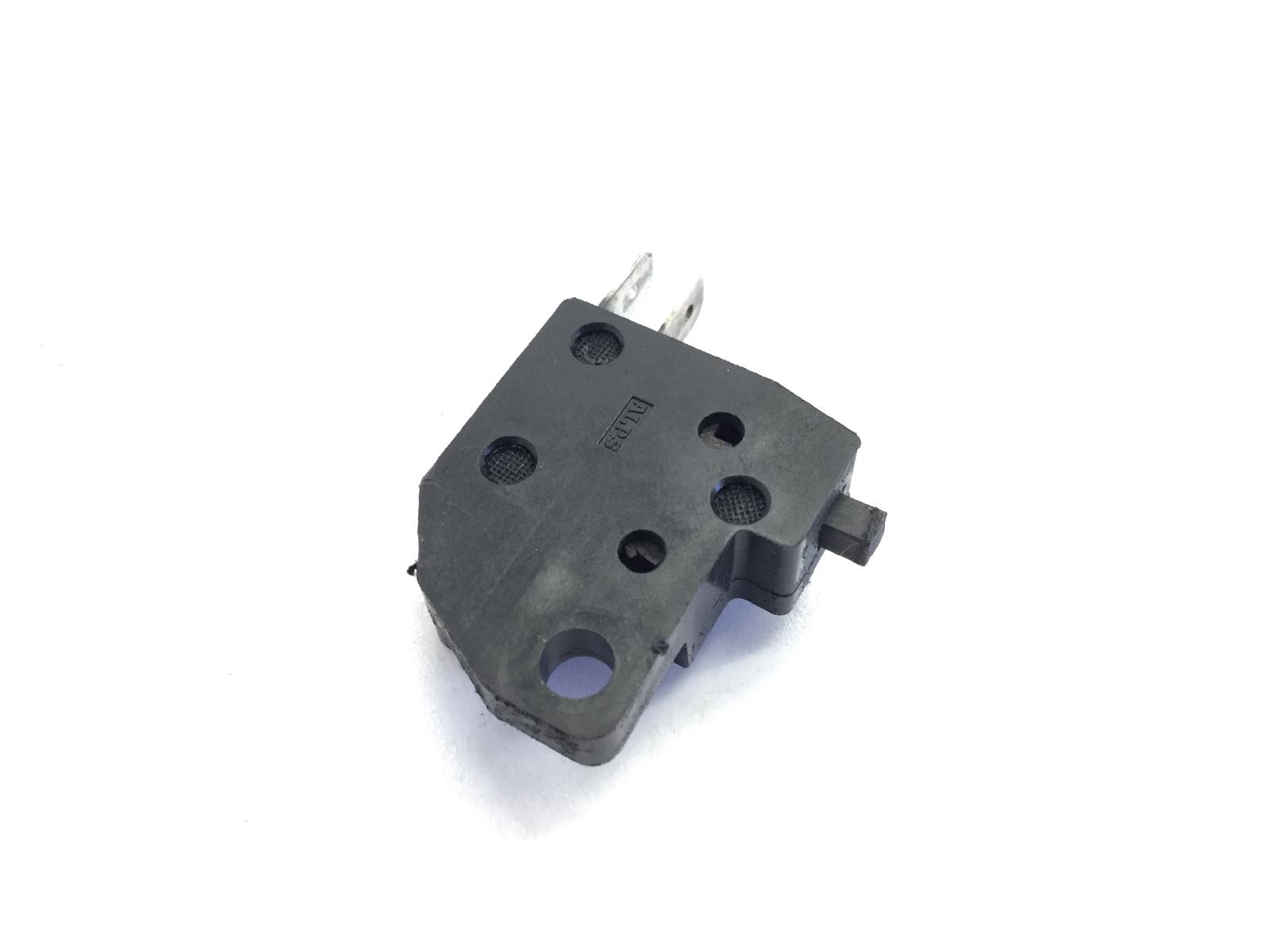 Suzuki burgman an 250 sensore stop microstop pompa freno posteriore sx 1998 1999 an111