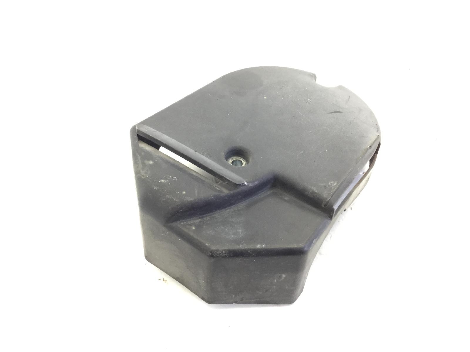 Suzuki burgman an 250 coperchio filtro aria carter trasmissione 1998 1999 an131