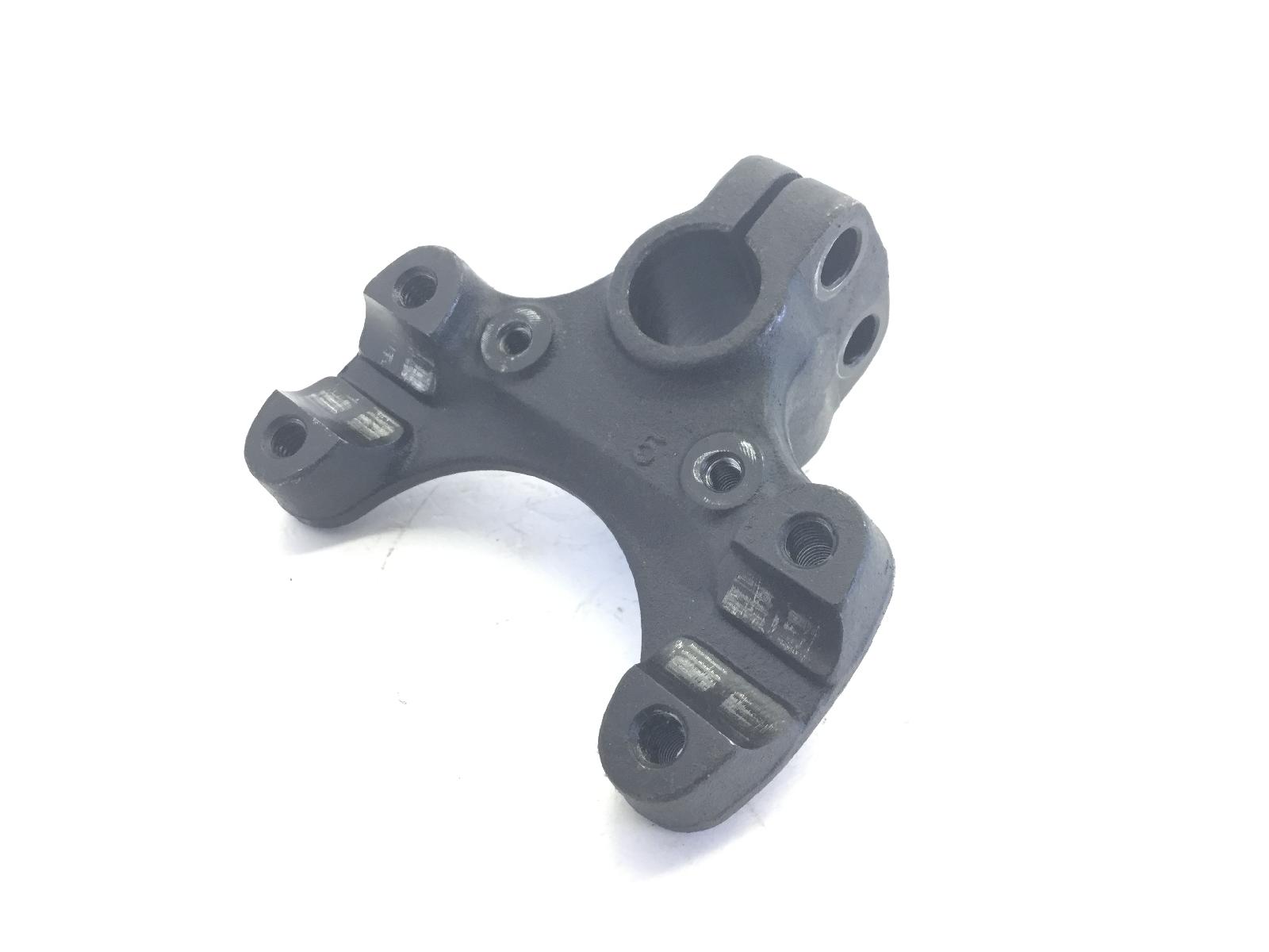 Suzuki burgman an 250 riser supporto manubrio 1998 1999 an131