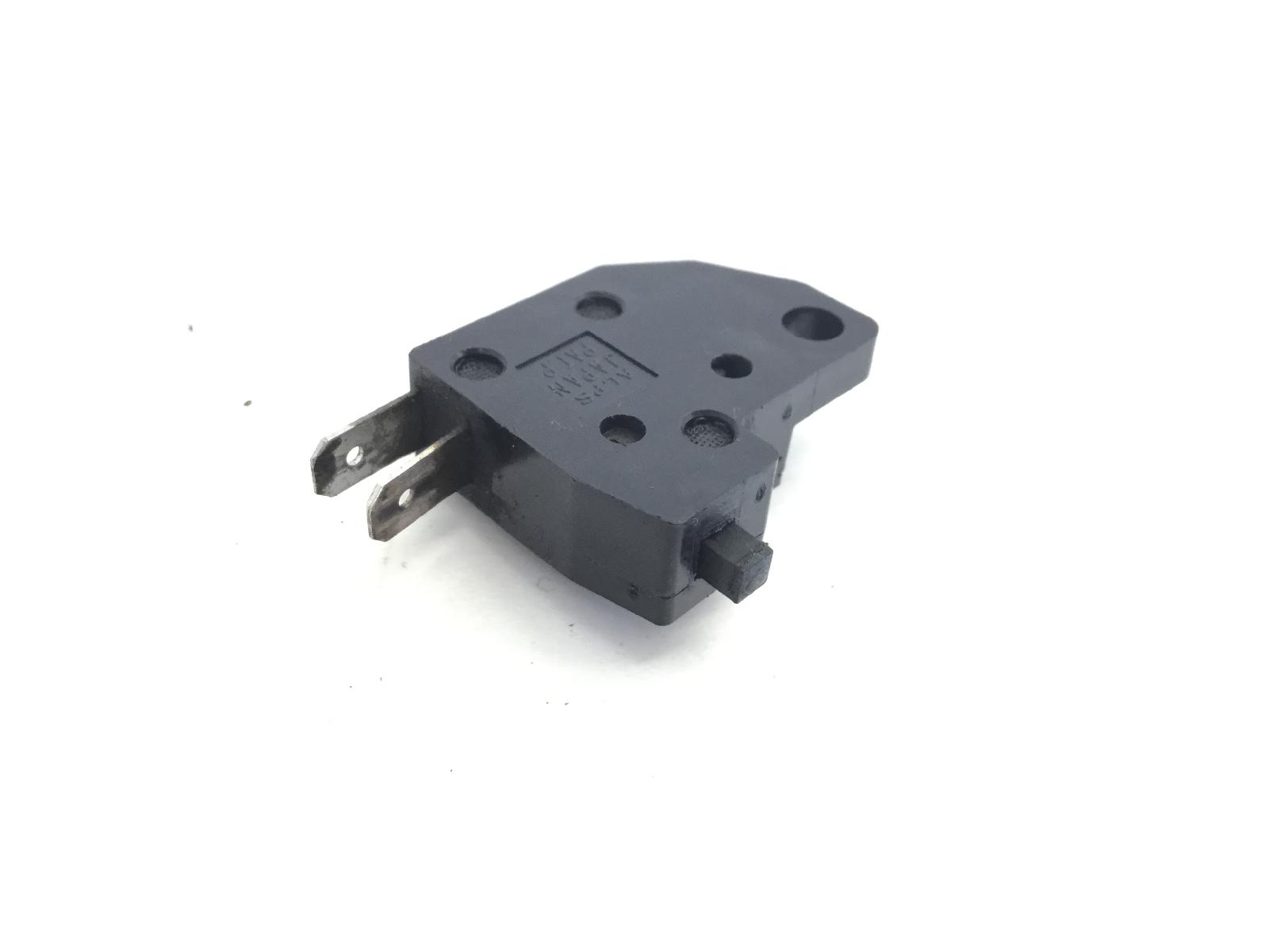 Suzuki burgman an 250 sensore stop microstop pompa freno anteriore destra 1998 1999 an131