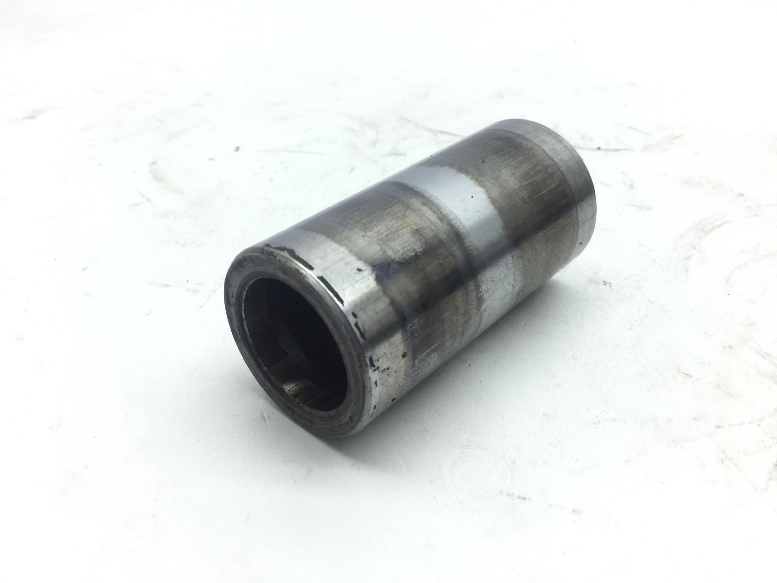 Suzuki burgman an 250 boccola puleggia mobile variatore 1998 1999 an131
