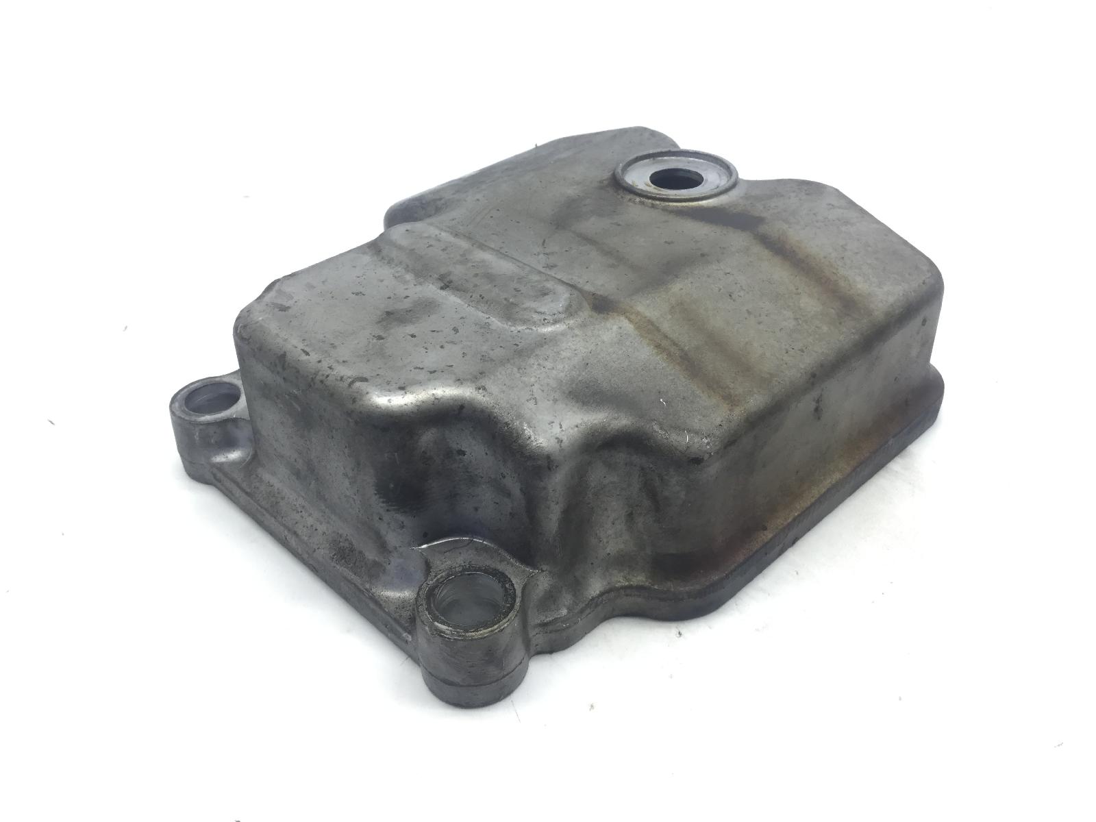 Suzuki burgman an 250 coperchio testa testata head 1998 1999 an131