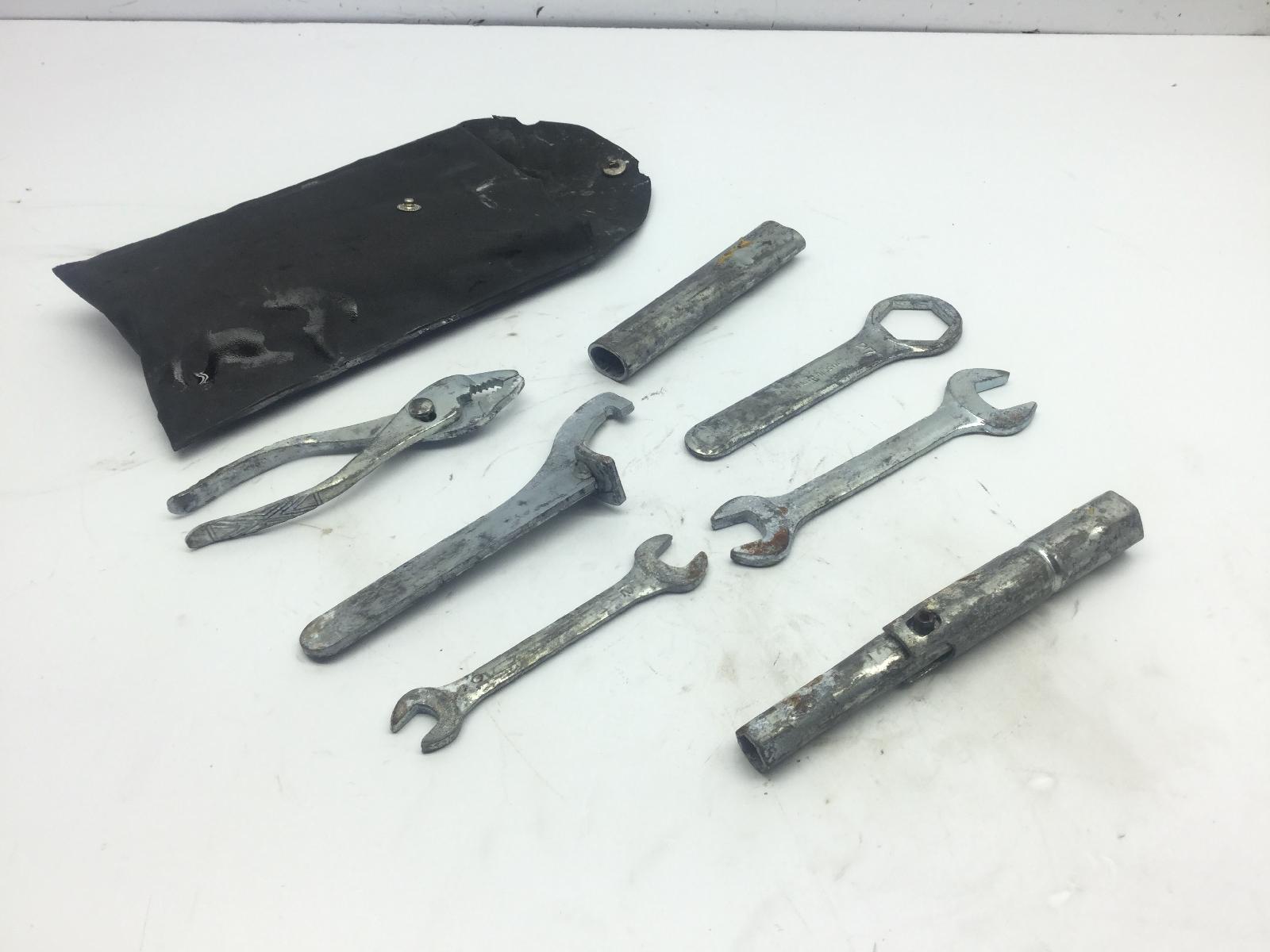 Suzuki burgman an 250 kit strumenti strumentazione di bordo 1998 1999 an131
