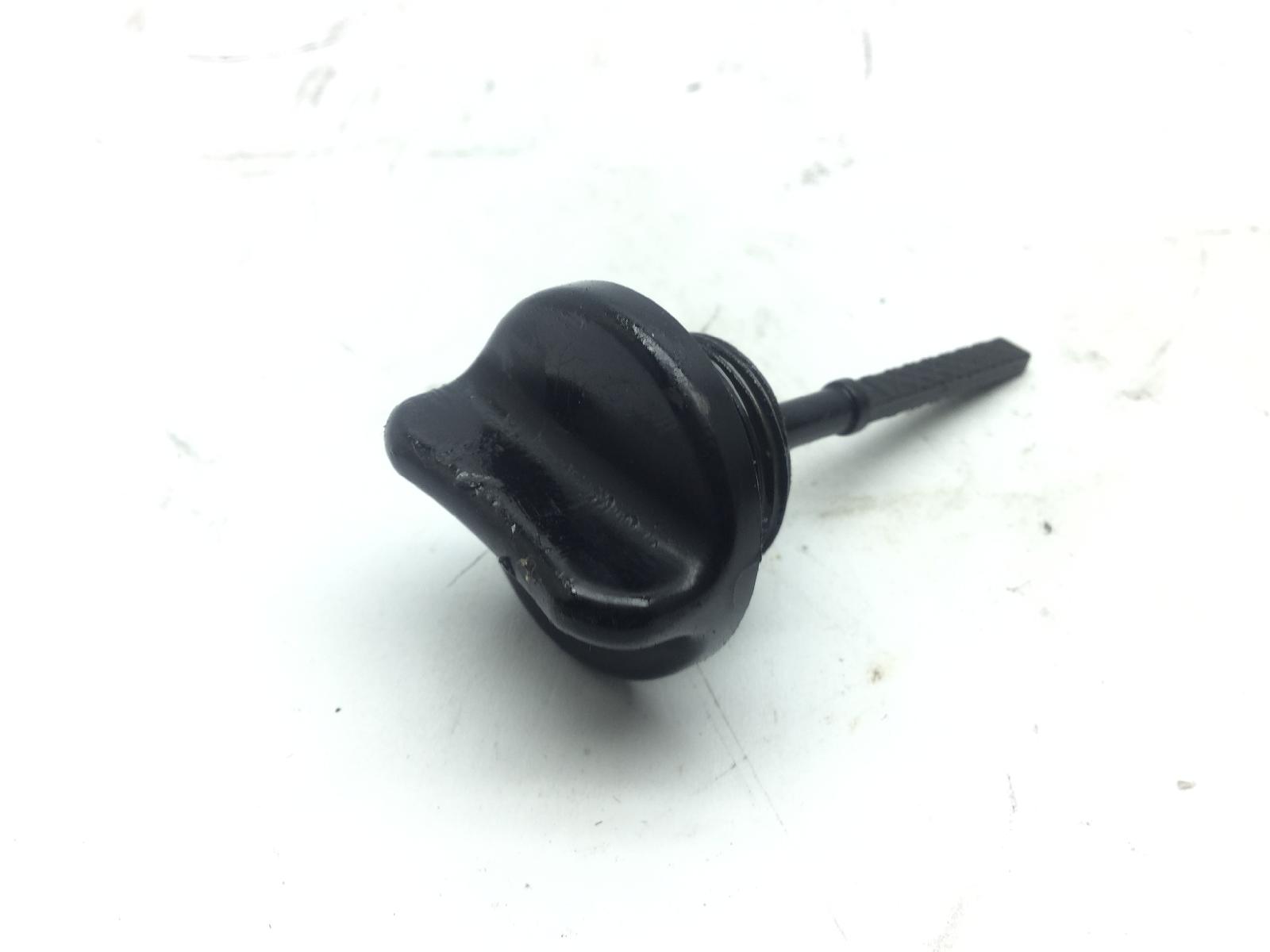Suzuki burgman an 250 tappo asta livello olio carter statore volano 1998 1999 an131