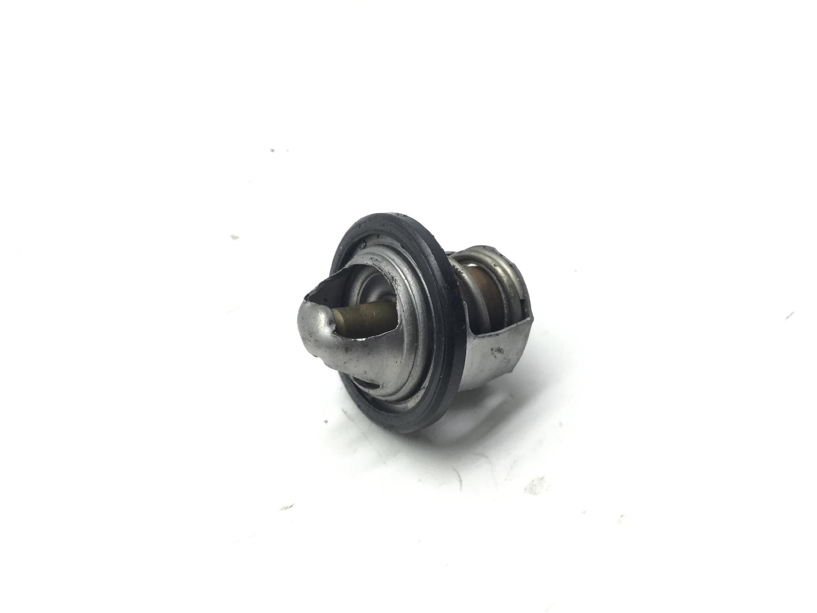 Termostato valvola termostatica suzuki burgman an 250 1998 1999 an111