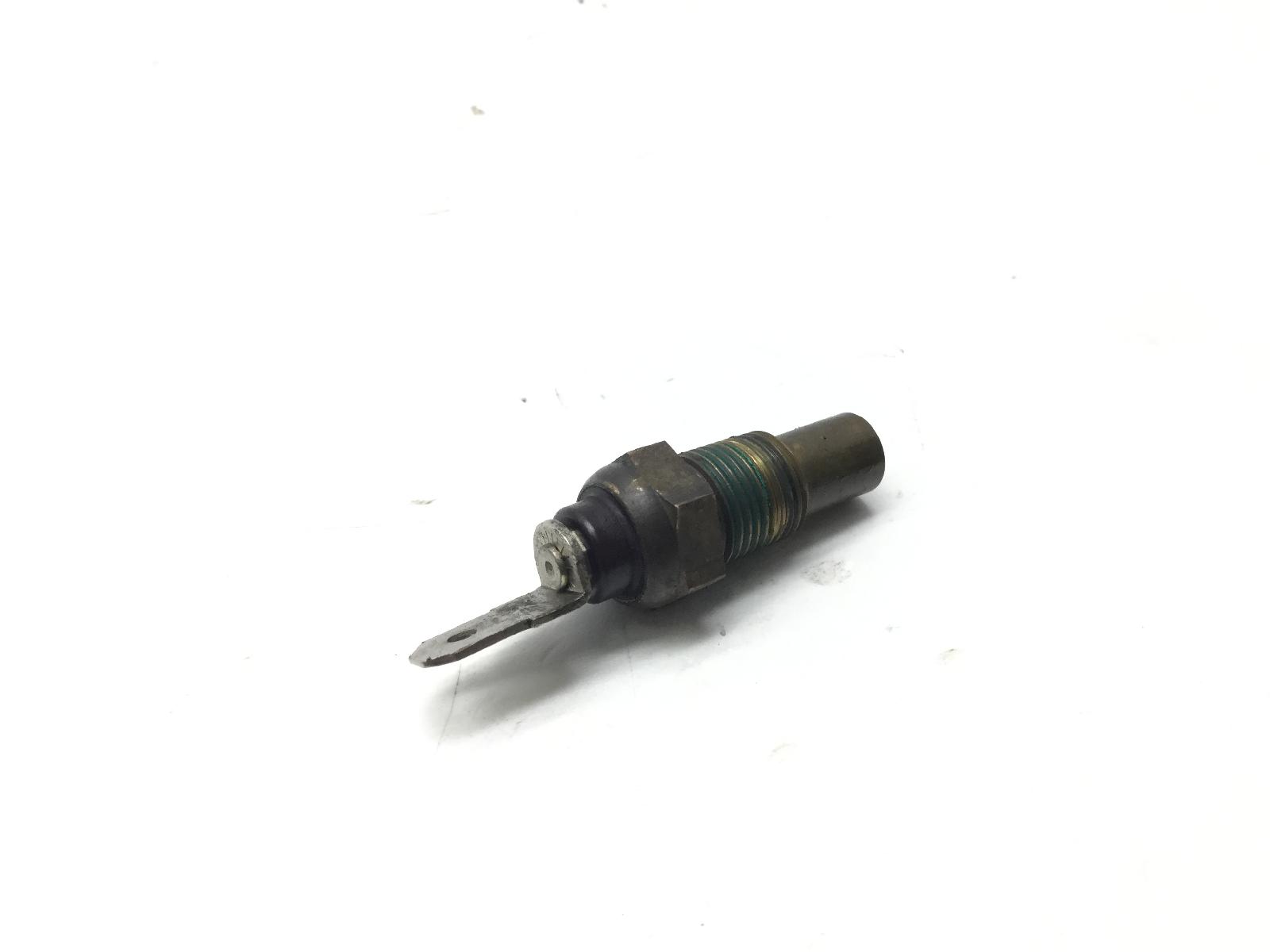 Suzuki burgman an 250 sensore temperatura termostato valvola termostatica 1998 1999 an111