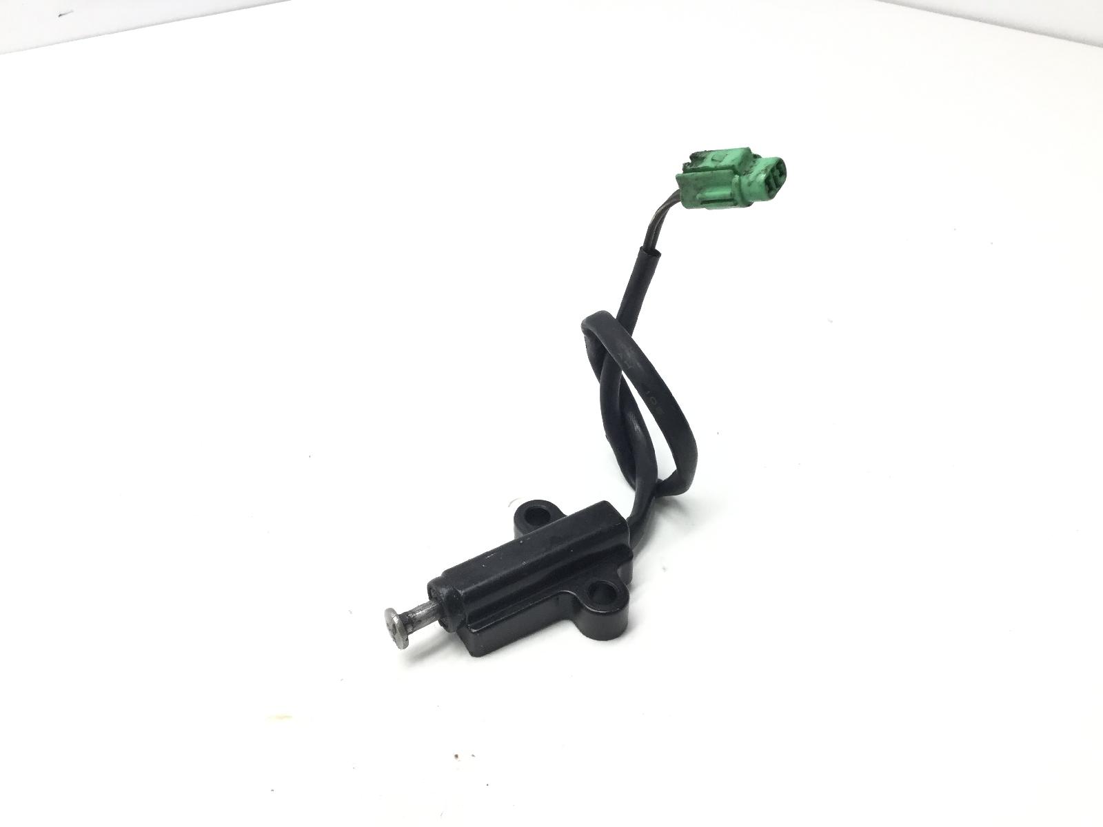 Sensore posizione cavalletto laterale suzuki burgman an 250 1998 1999 an111