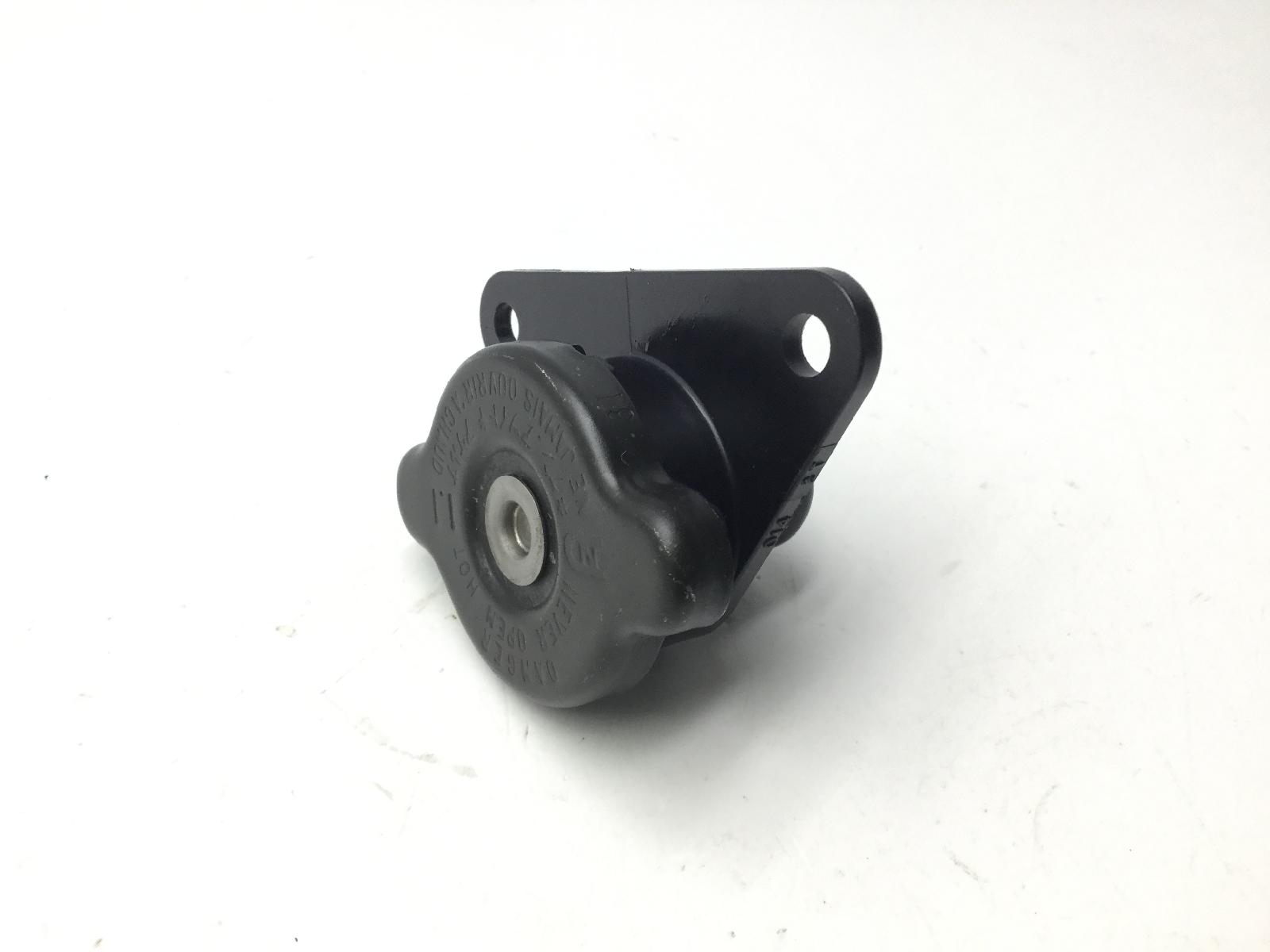 Tappo liquido radiatore e raccordo suzuki burgman an 250 1998 1999 an111