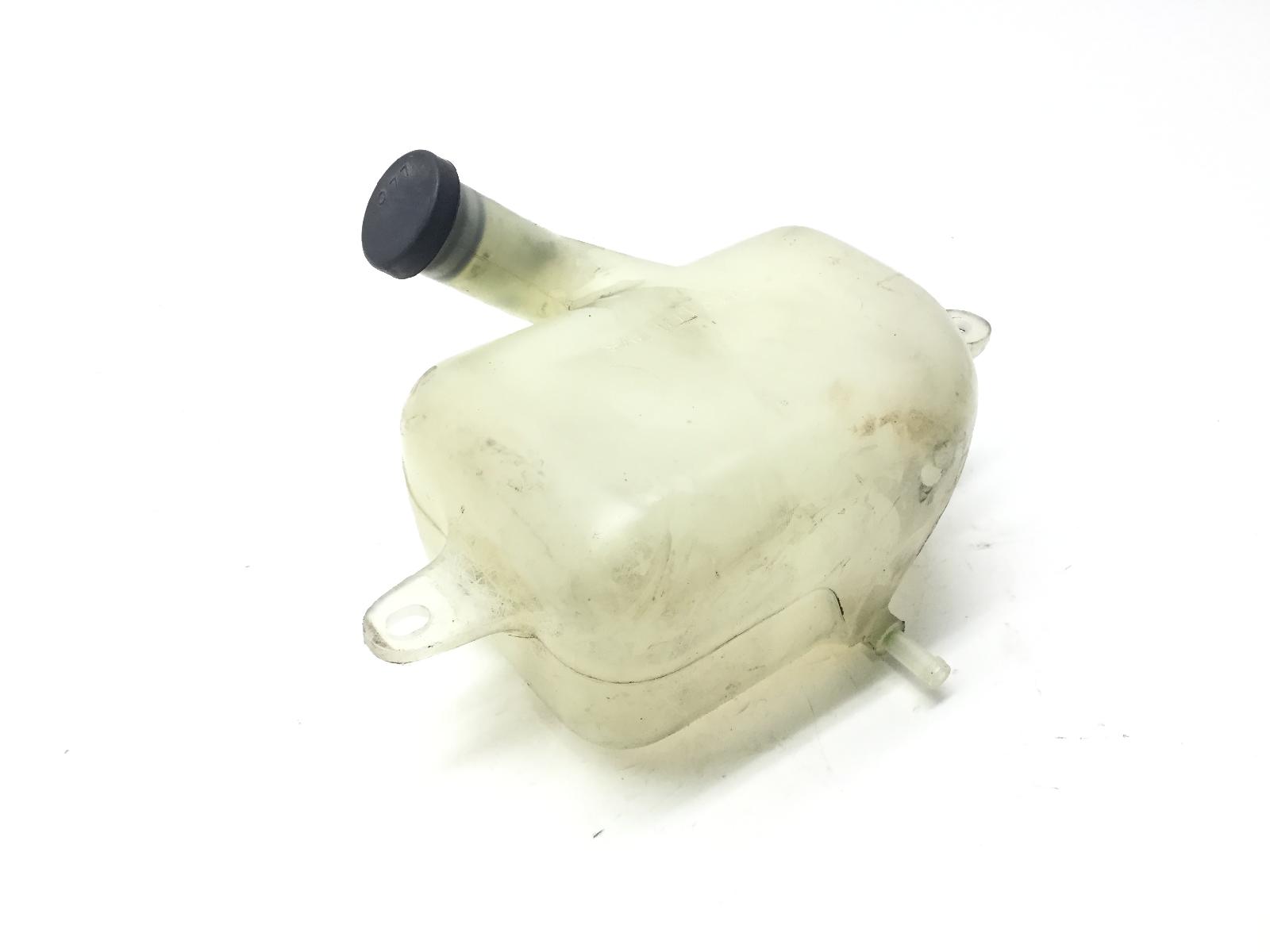 Suzuki burgman an 250 vaso espansione liquido raffreddamento radiatore 1998 1999 an111