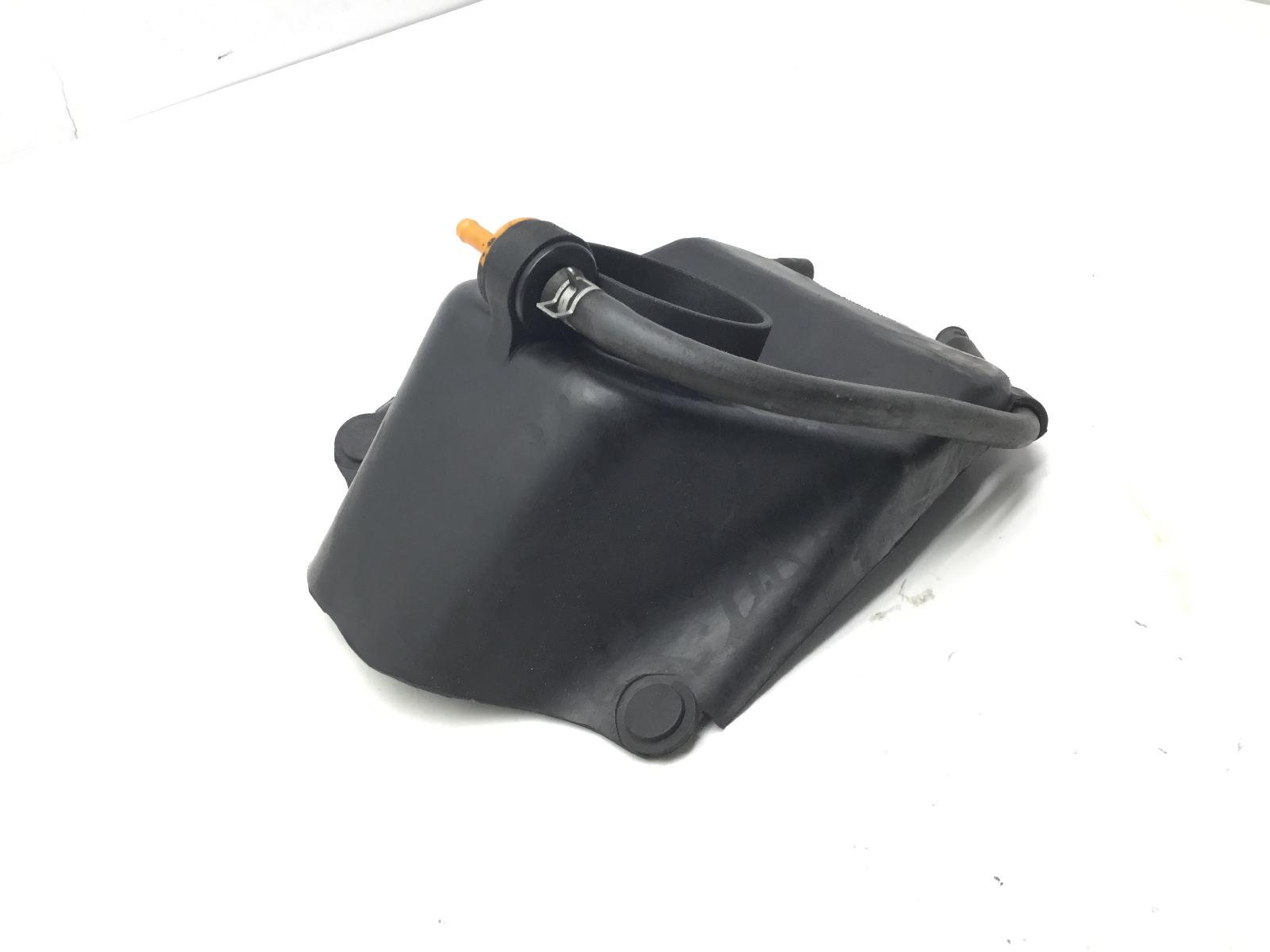 Suzuki burgman an 250 vassoio recupero benzina carburante serbatoio 1998 1999 an111