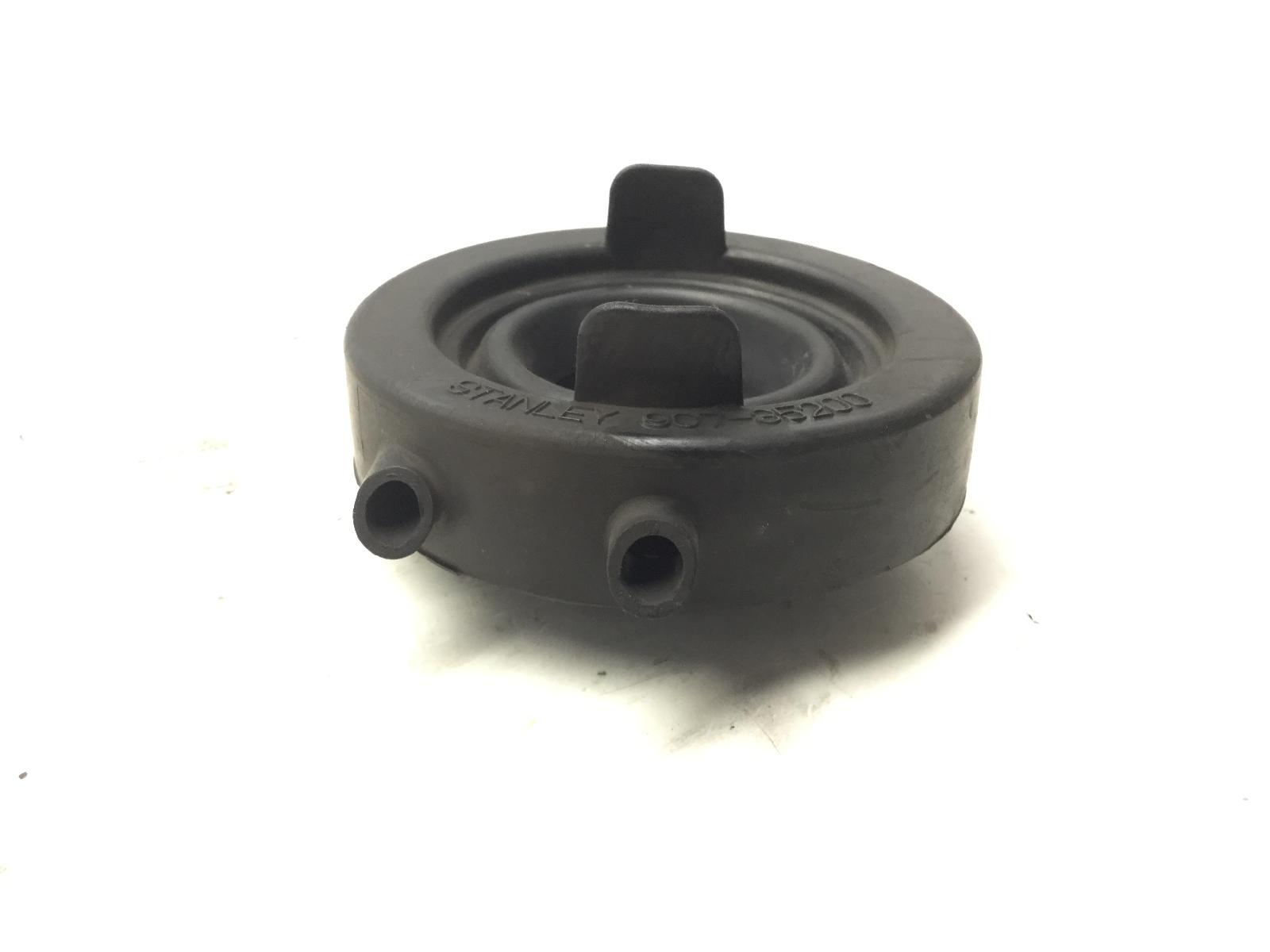 Suzuki burgman an 250 coperchio protezione gomma faro fanale anteriore 1998 1999 an111