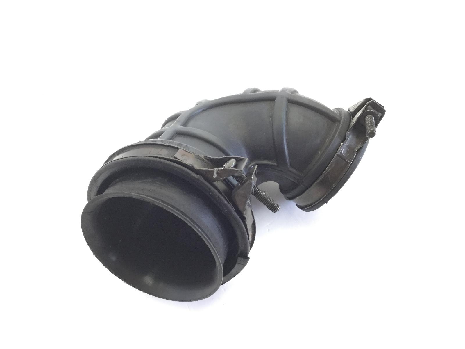 Suzuki burgman an 250 collettore condotto cassa scatola filtro aria 1998 1999 an111