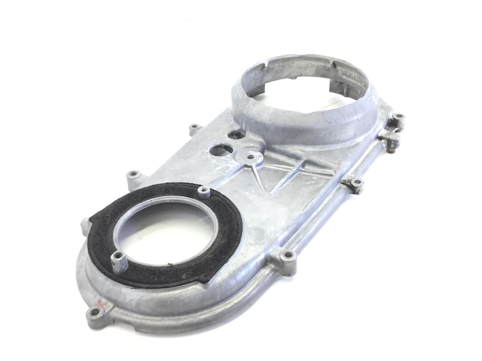 Suzuki burgman an 250 coperchio carter trasmissione 1998 1999 an111