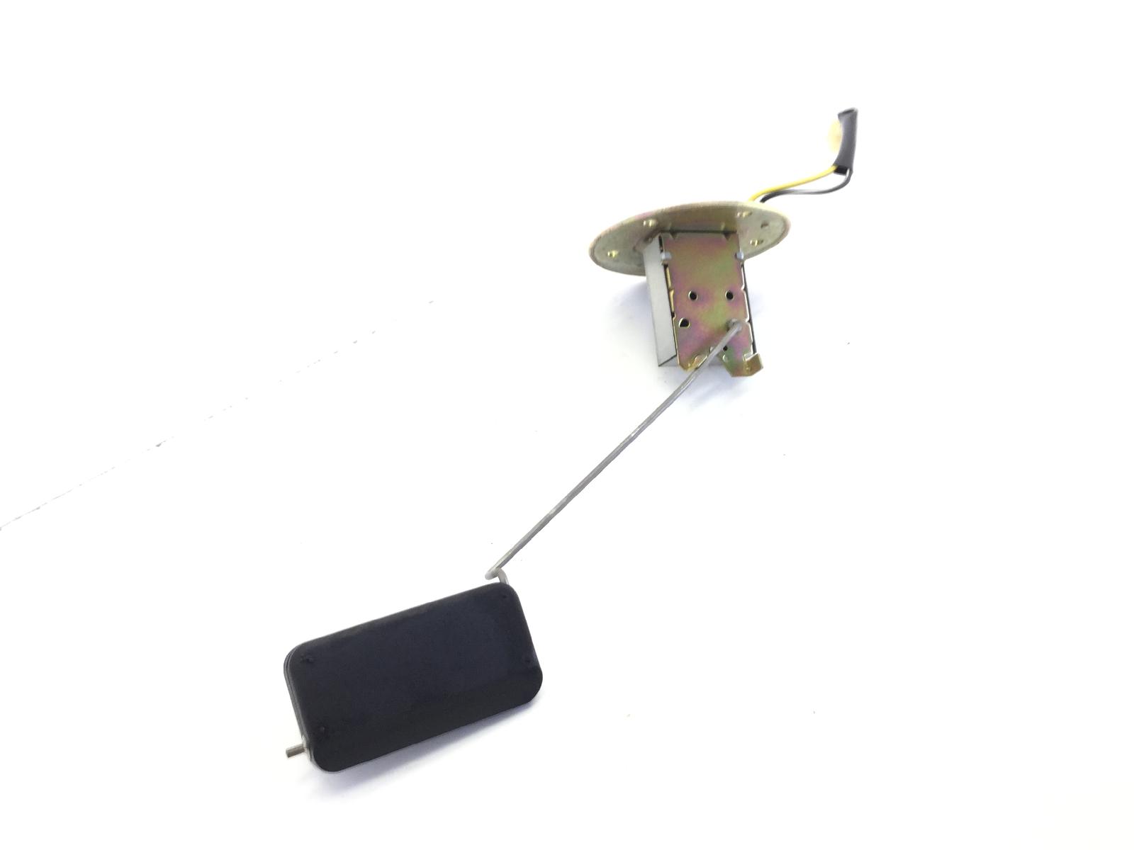 Galleggiante sonda livello serbatoio benzina suzuki burgman an 250 1998 1999 an111