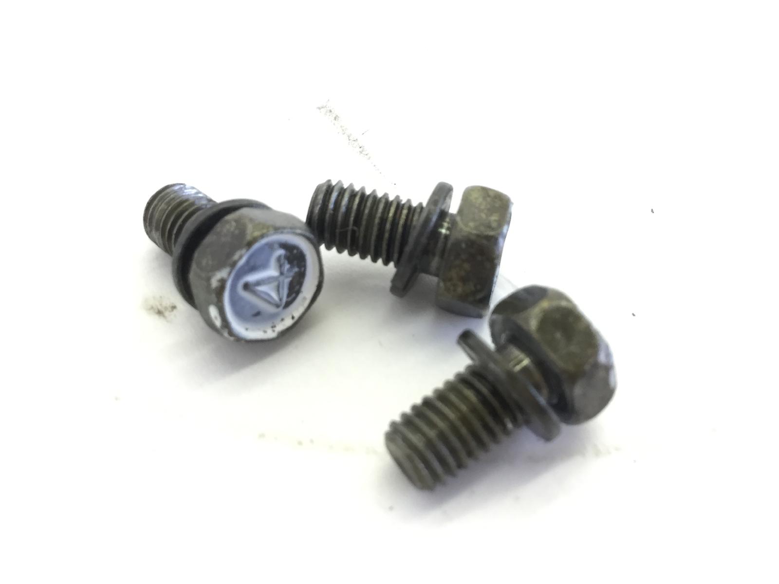 Suzuki burgman an 250 kit viti valvola sfiato serbatoio benzina carburante 1998 1999 an111