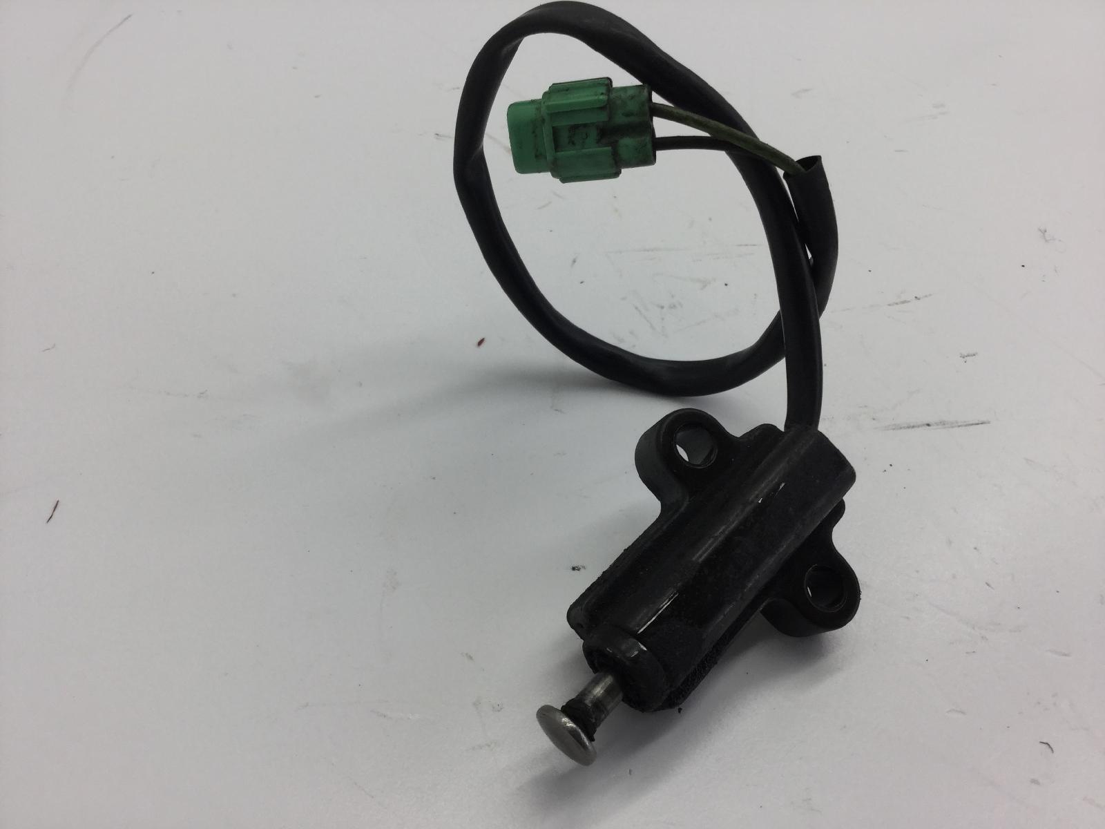 Suzuki burgman an 250 sensore interruttore cavalletto laterale 1999 2000 an131