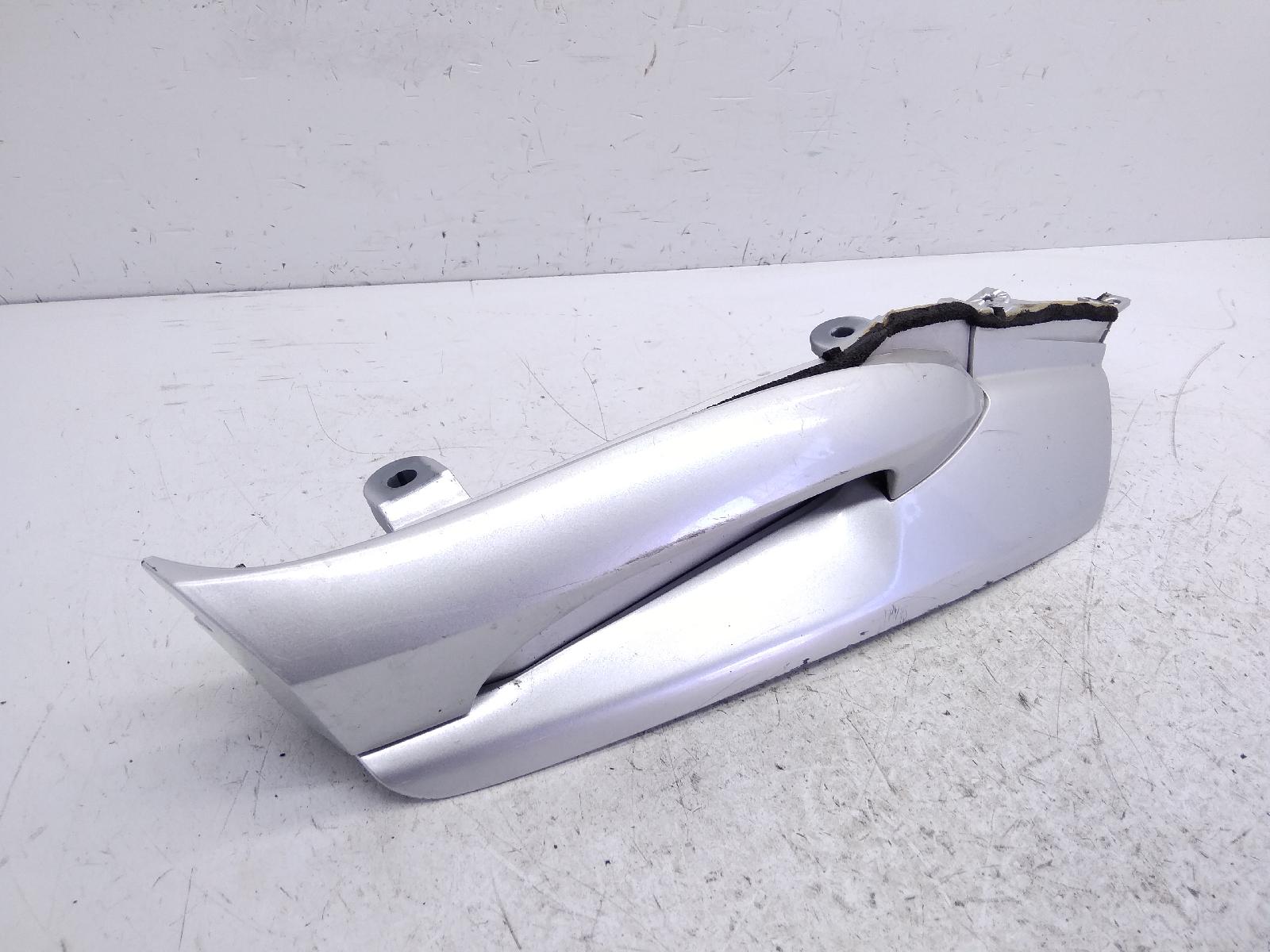 Suzuki burgman an 250 maniglia posteriore destra 1999 2000 an131