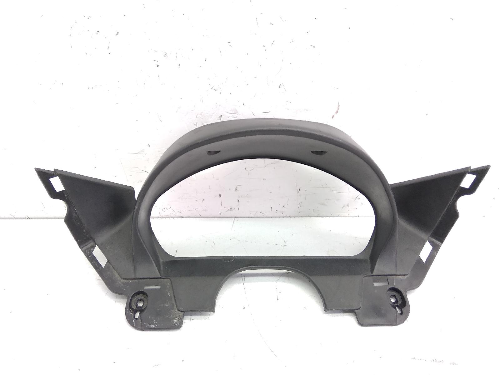 Suzuki burgman an 250 carena supporto strumentazione 1999 2000 an131