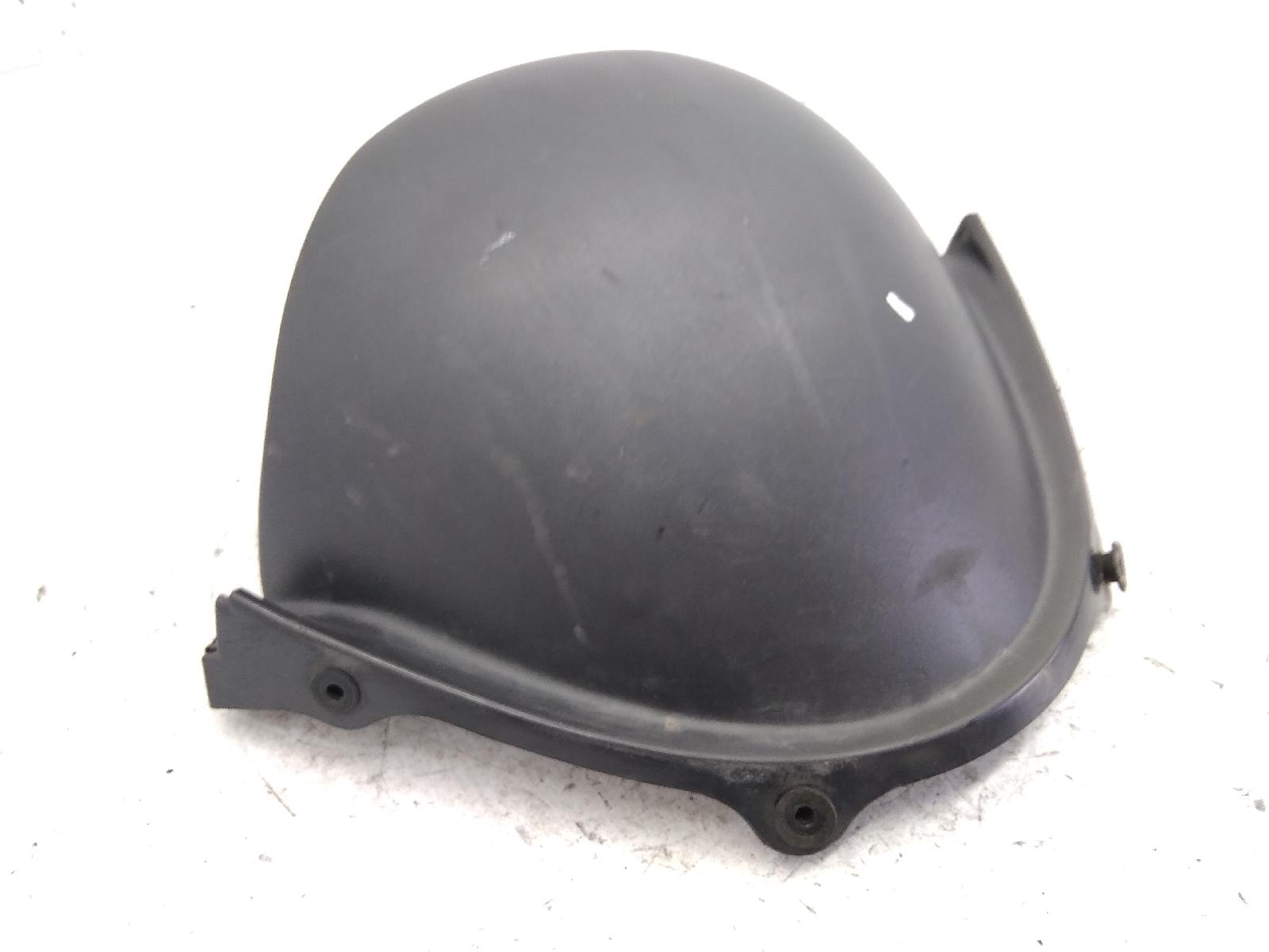 Suzuki burgman an 250 carena coperchio supporto strumentazione - rottura 1999 2000 an131