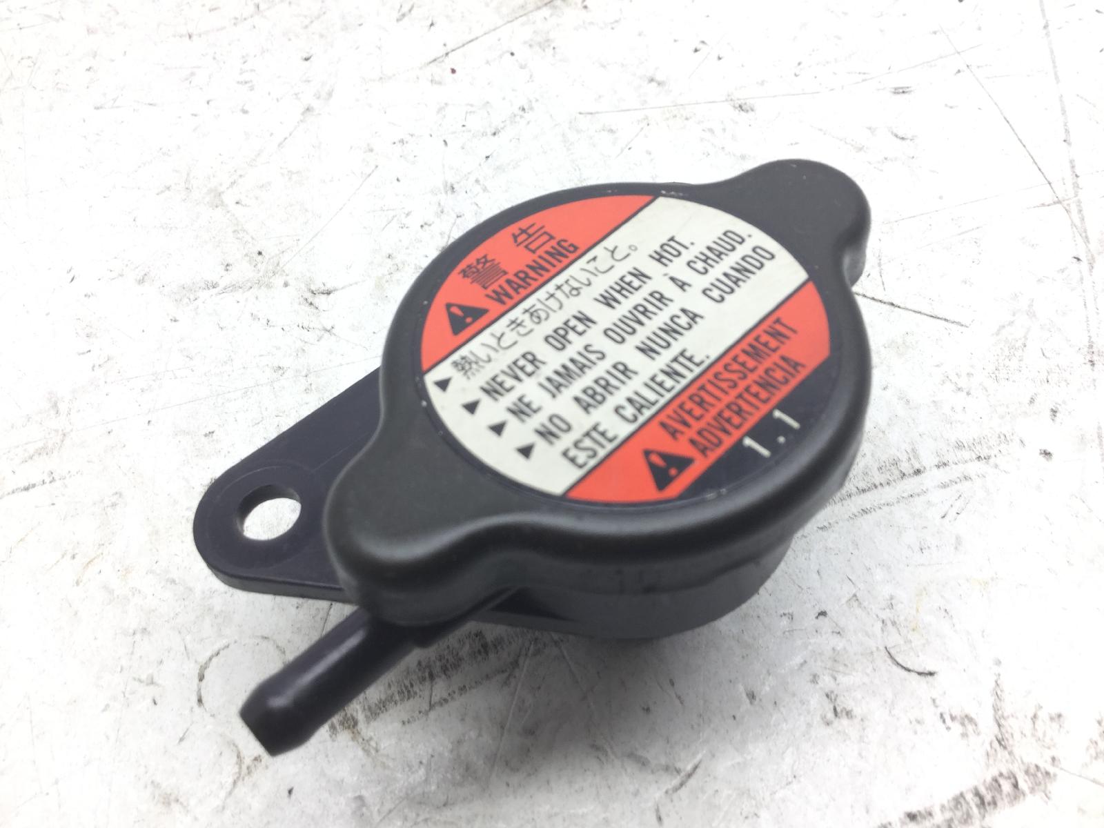 Suzuki burgman an 250 tappo radiatore 1999 2000 an131