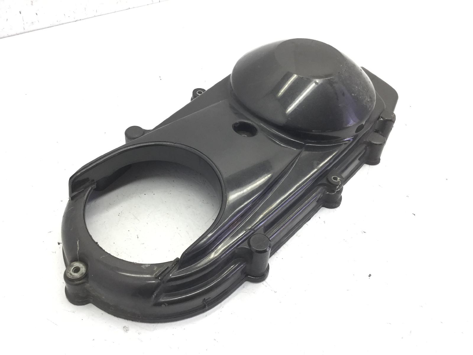 Suzuki burgman an 250 coperchio carter trasmissione in plastica 1999 2000 an131
