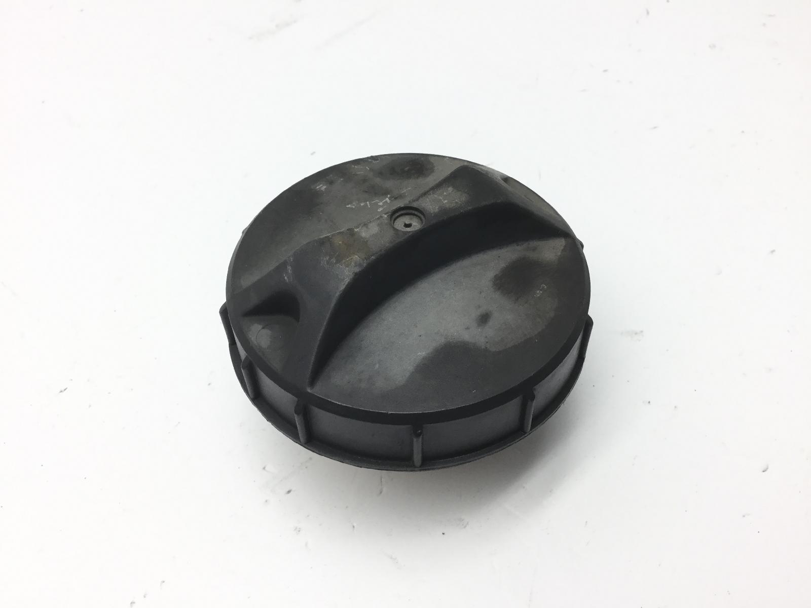 Suzuki burgman an 250 tappo serbatoio benzina 1999 2000 an131