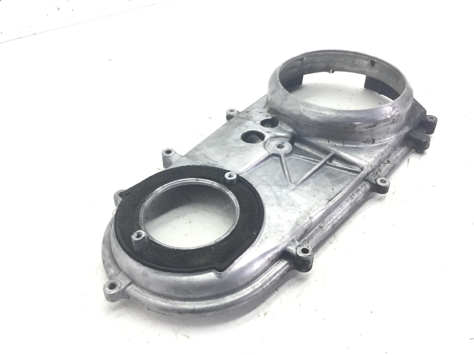 Suzuki burgman an 250 coperchio carter trasmissione 1999 2000 an131