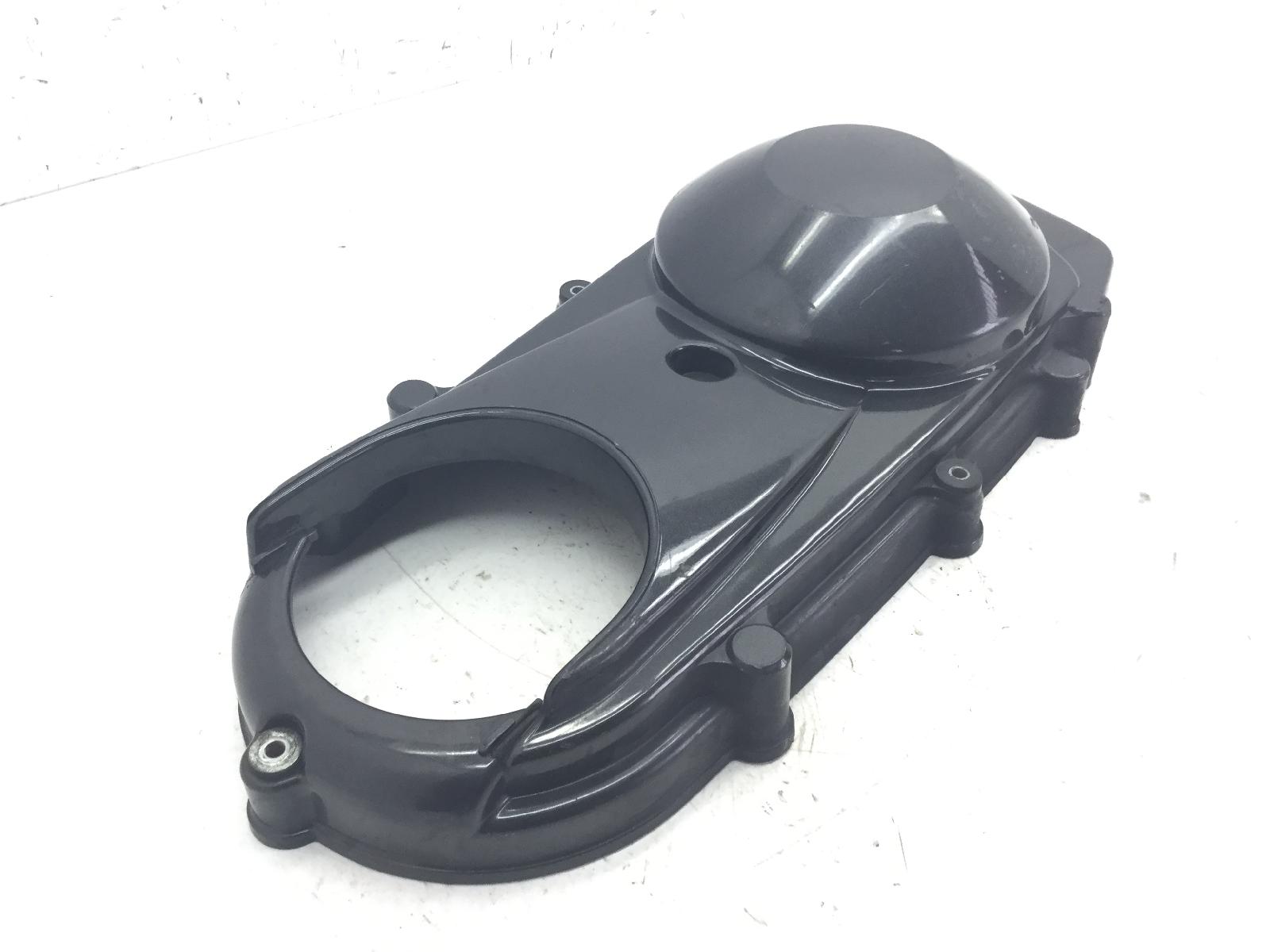 Suzuki burgman an 250 coperchio carter trasmissione in plastica 1999 2000 an131