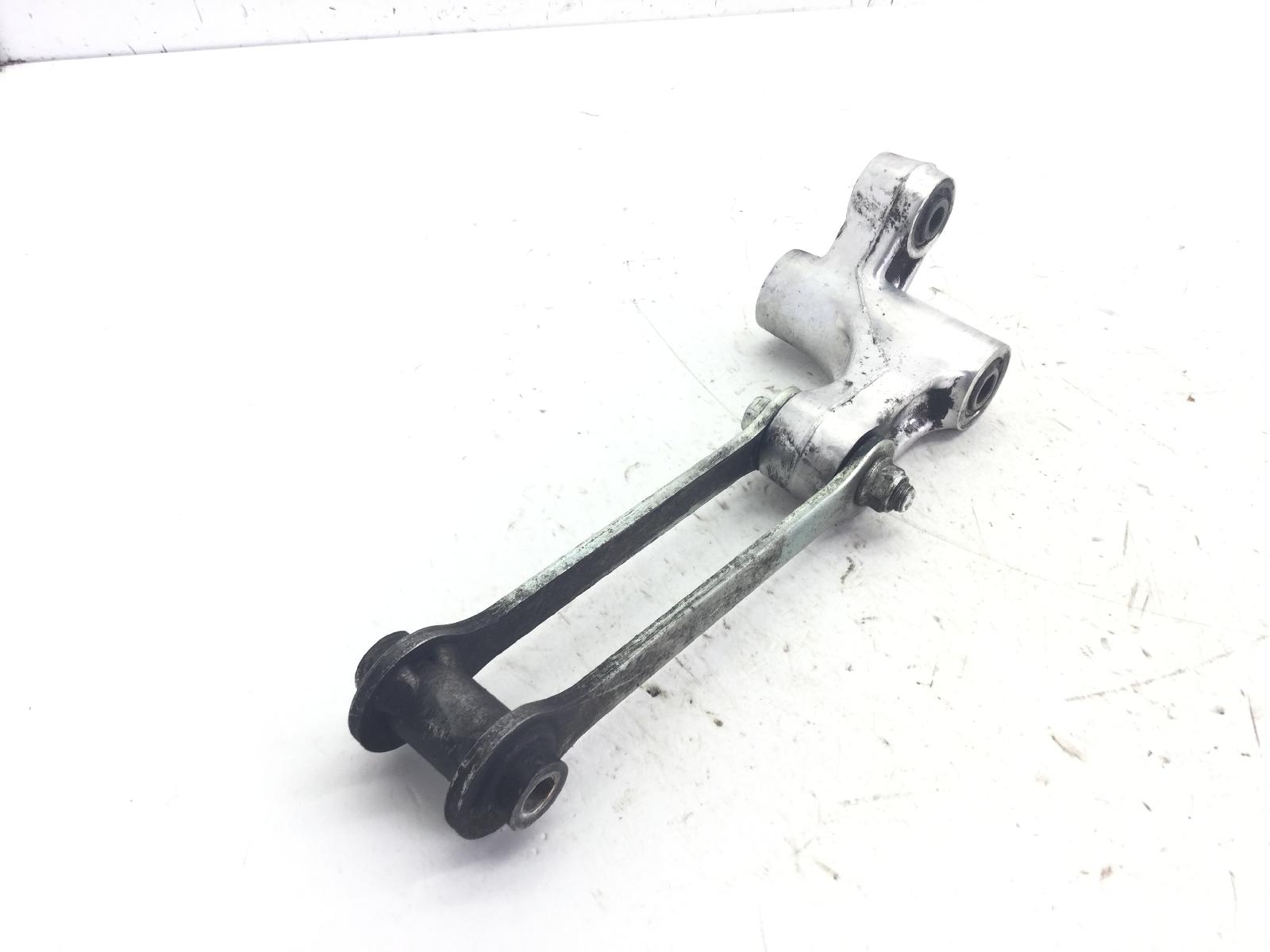 Suzuki burgman an 250 leveraggio mono ammortizzatore 1999 2000 an131