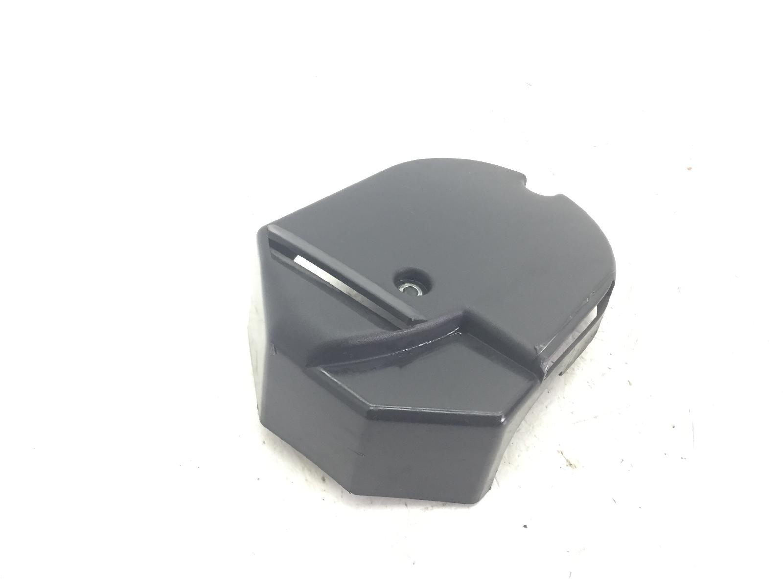 Suzuki burgman an 250 coperchio filtro aria carter trasmissione in plastica 1999 2000 an131