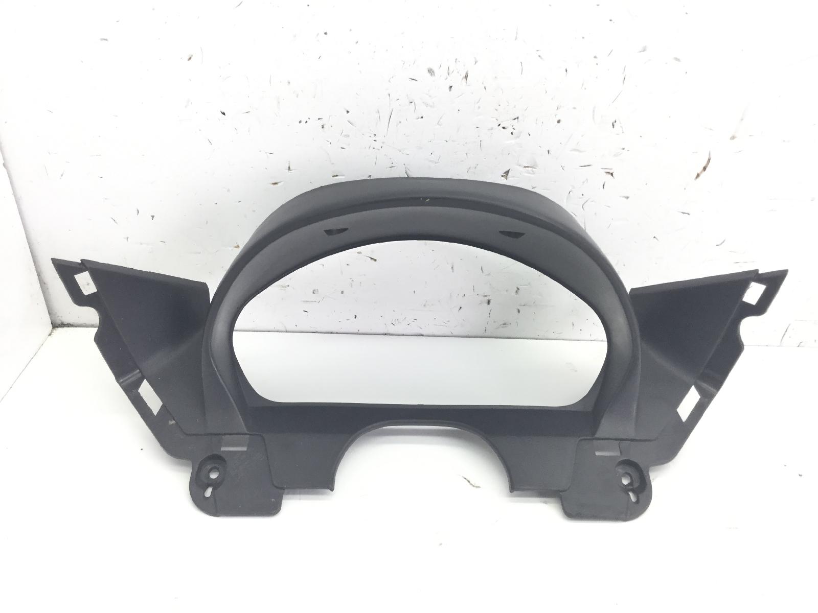 Suzuki burgman an 250 carena supporto strumentazione contachilometri 1999 2000 an131