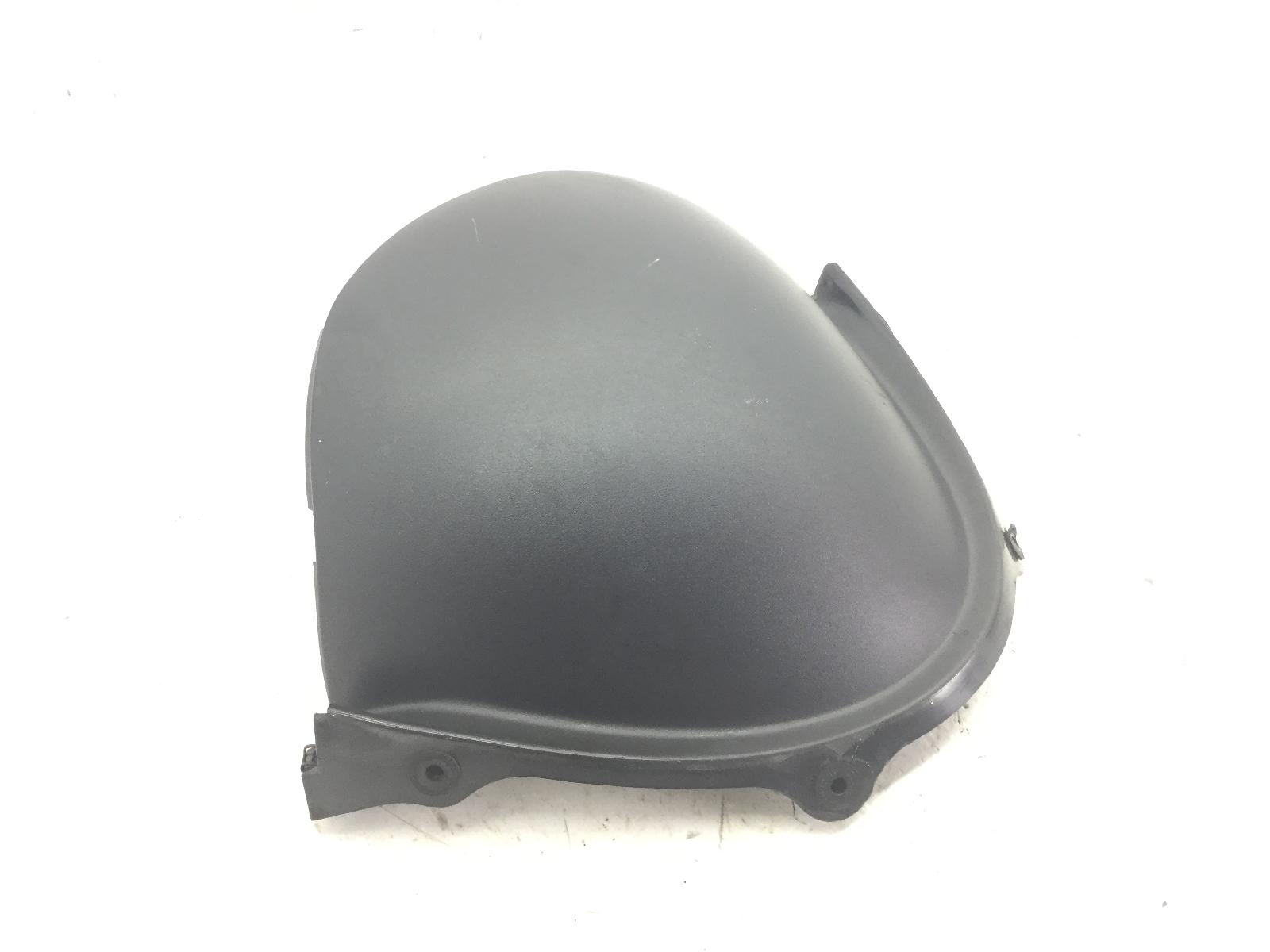Suzuki burgman an 250 coperchio anteriore carena supporto strumentazione 1999 2000 an131
