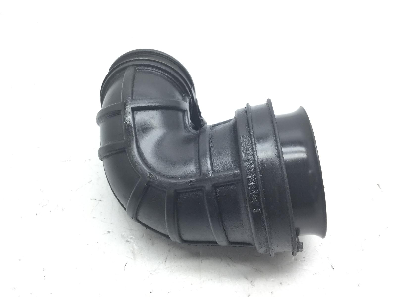 Suzuki burgman an 250 collettore condotto cassa scatola filtro aria 1999 2000 an131
