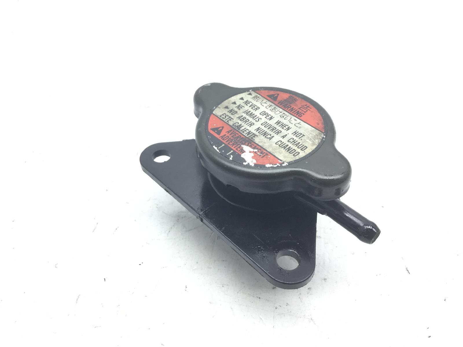 Suzuki burgman an 250 tappo raccordo radiatore acqua raffreddamento 1999 2000 an131