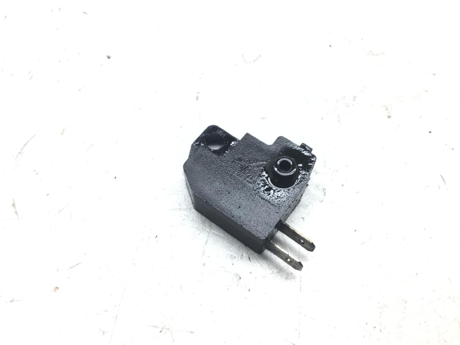Suzuki burgman an 250 sensore micro stop pompa freno posteriore sinistra 1999 2000 an131