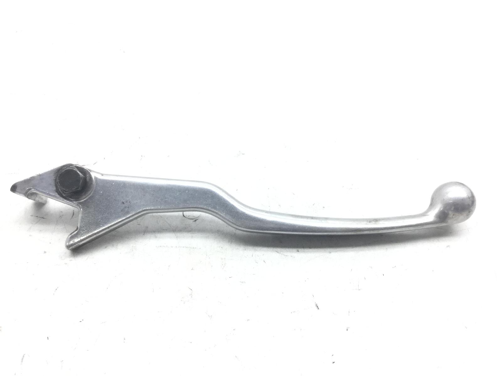 Suzuki burgman an 250 leva pompa freno anteriore destra 1999 2000 an131
