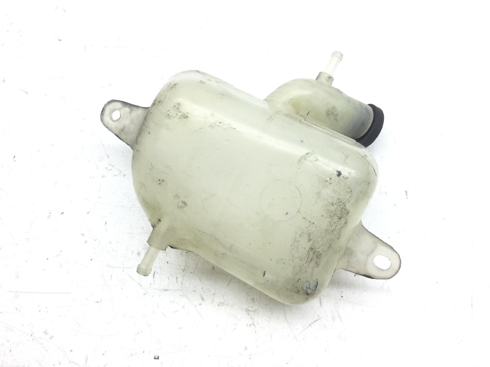 Suzuki burgman an 250 vaso espansione serbatoio acqua raffreddamento 1999 2000 an131