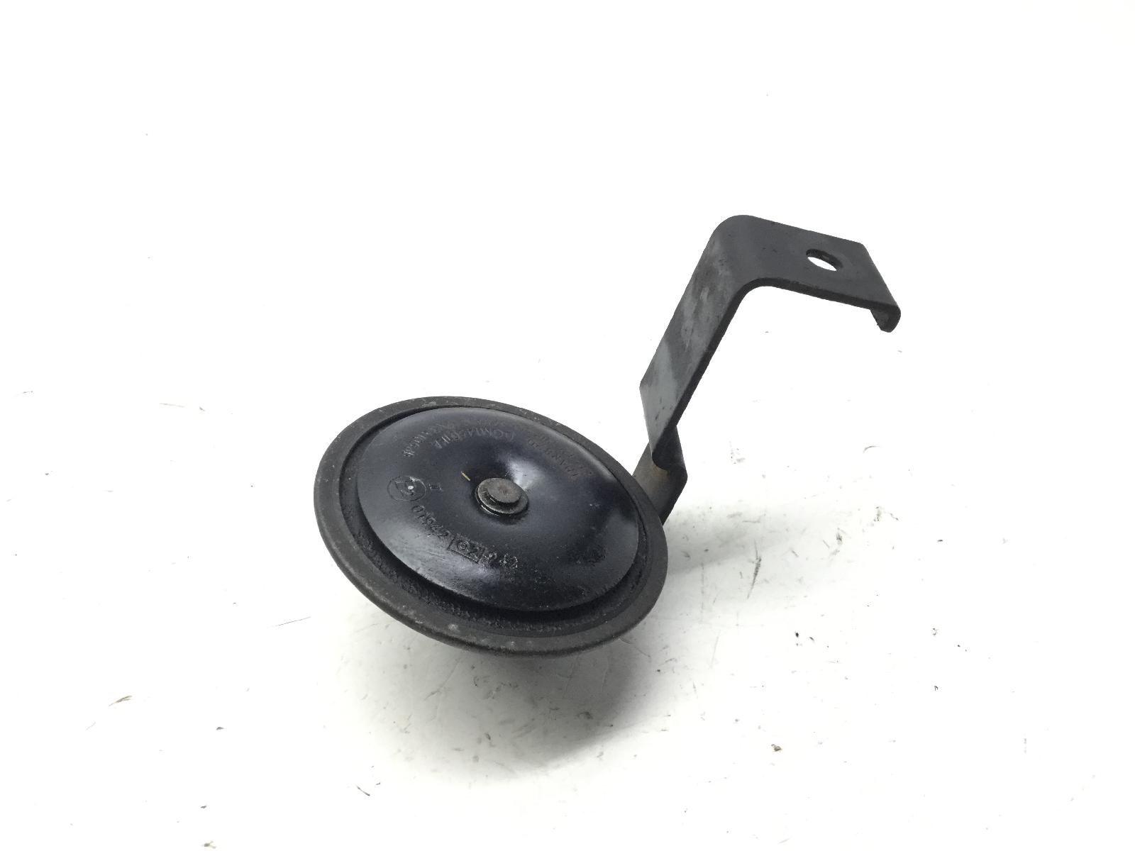 Clacson avvisatore acustico suzuki burgman an 250 1999 2000 an131